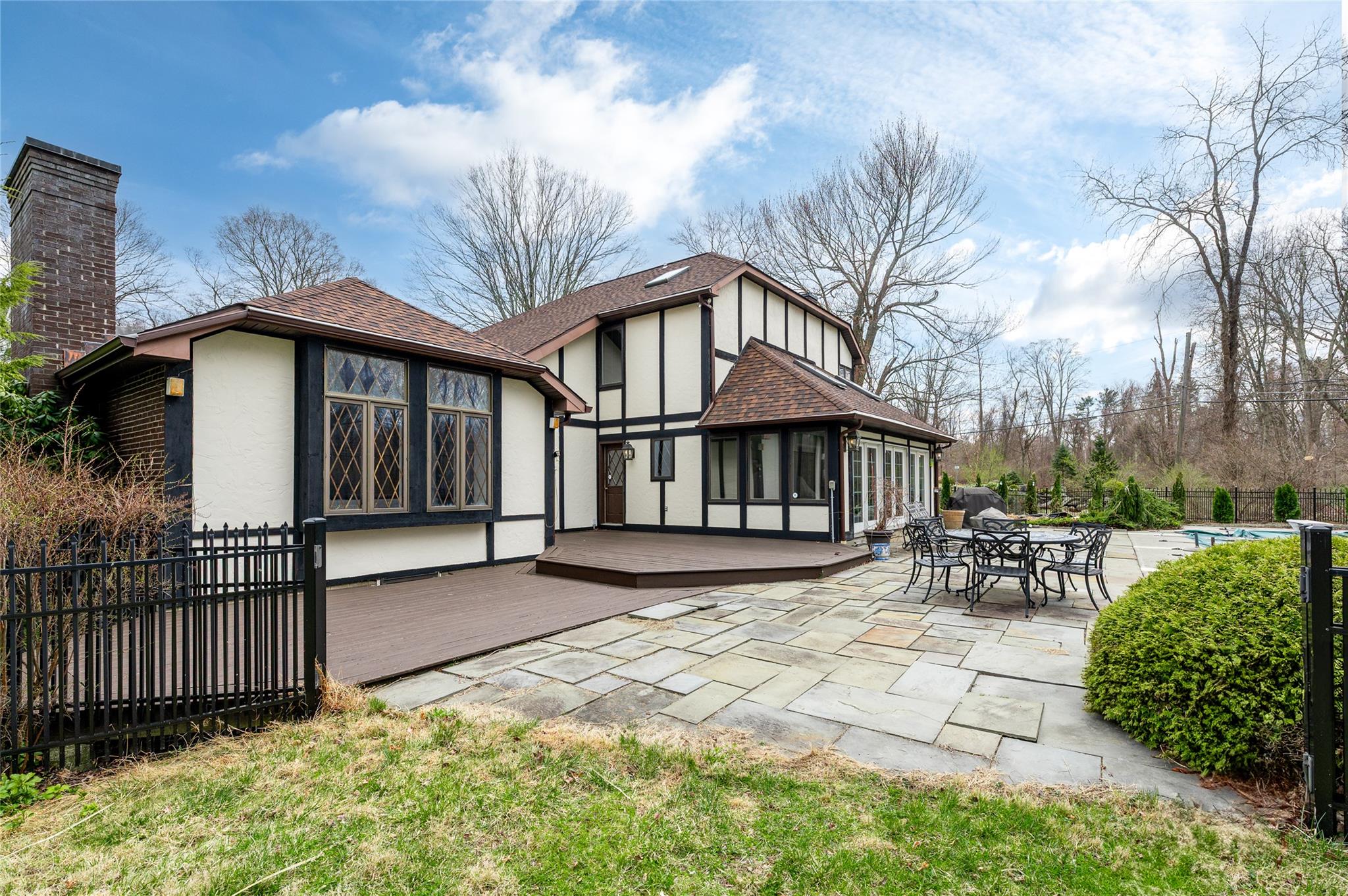 7 Fox Hollow Road, Brewster, New York image 35
