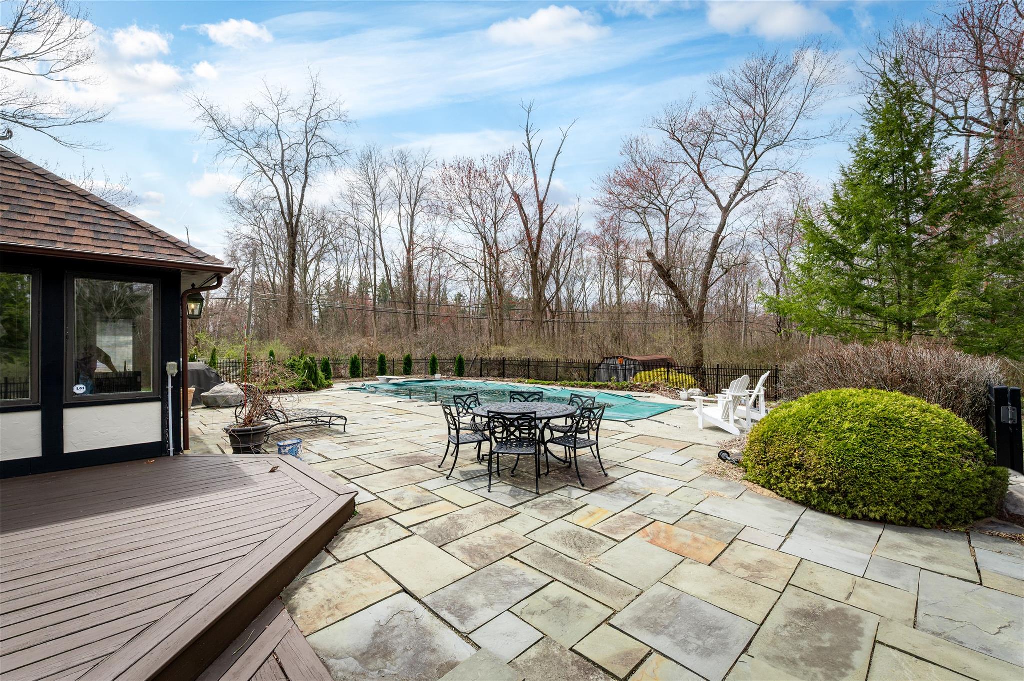 7 Fox Hollow Road, Brewster, New York image 33