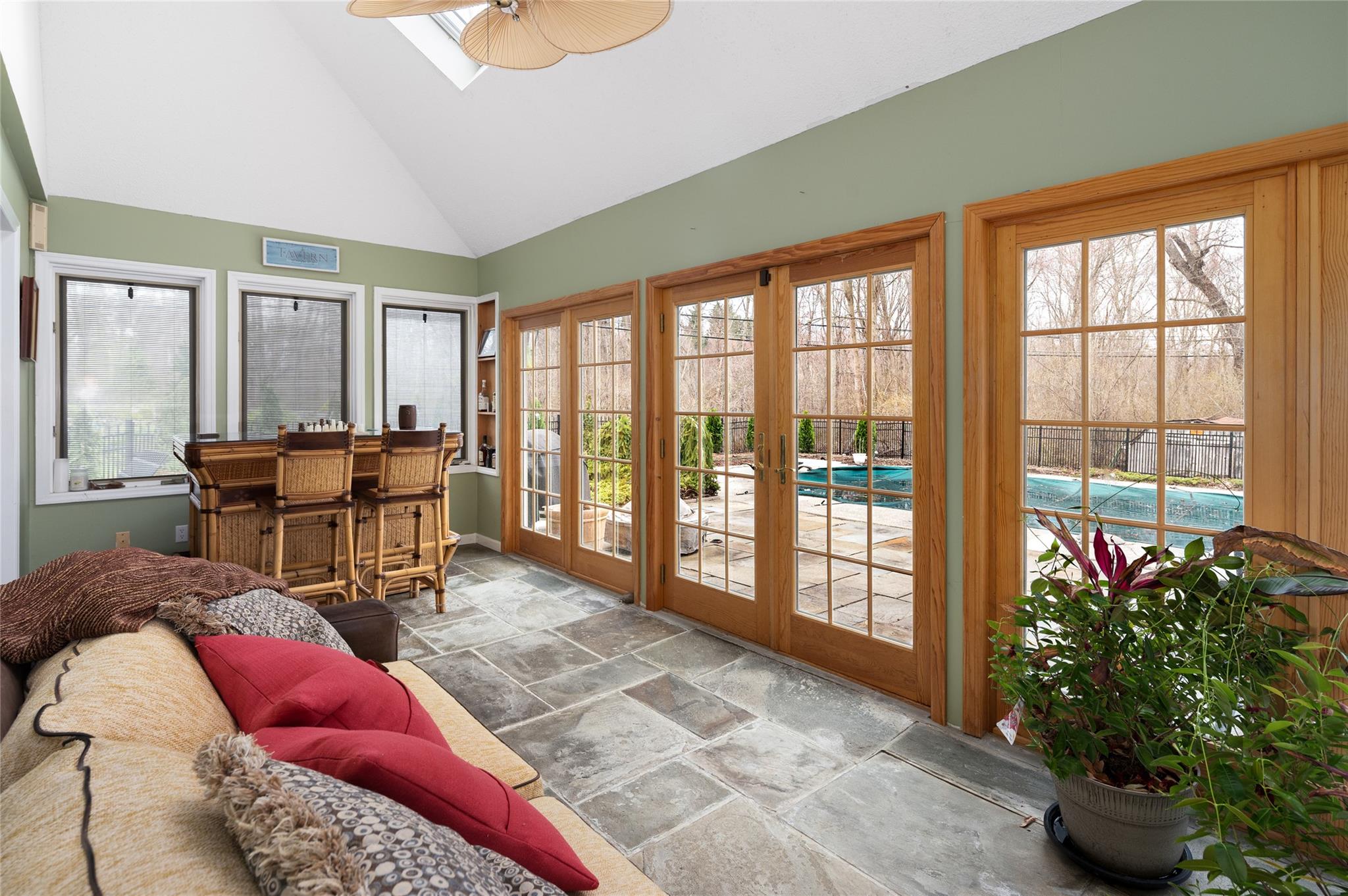 7 Fox Hollow Road, Brewster, New York image 18