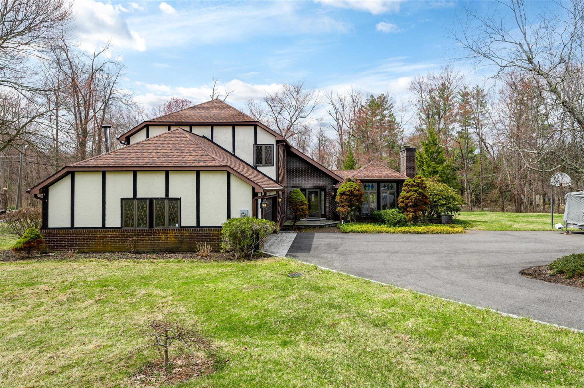 7 Fox Hollow Road, Brewster, New York image 3