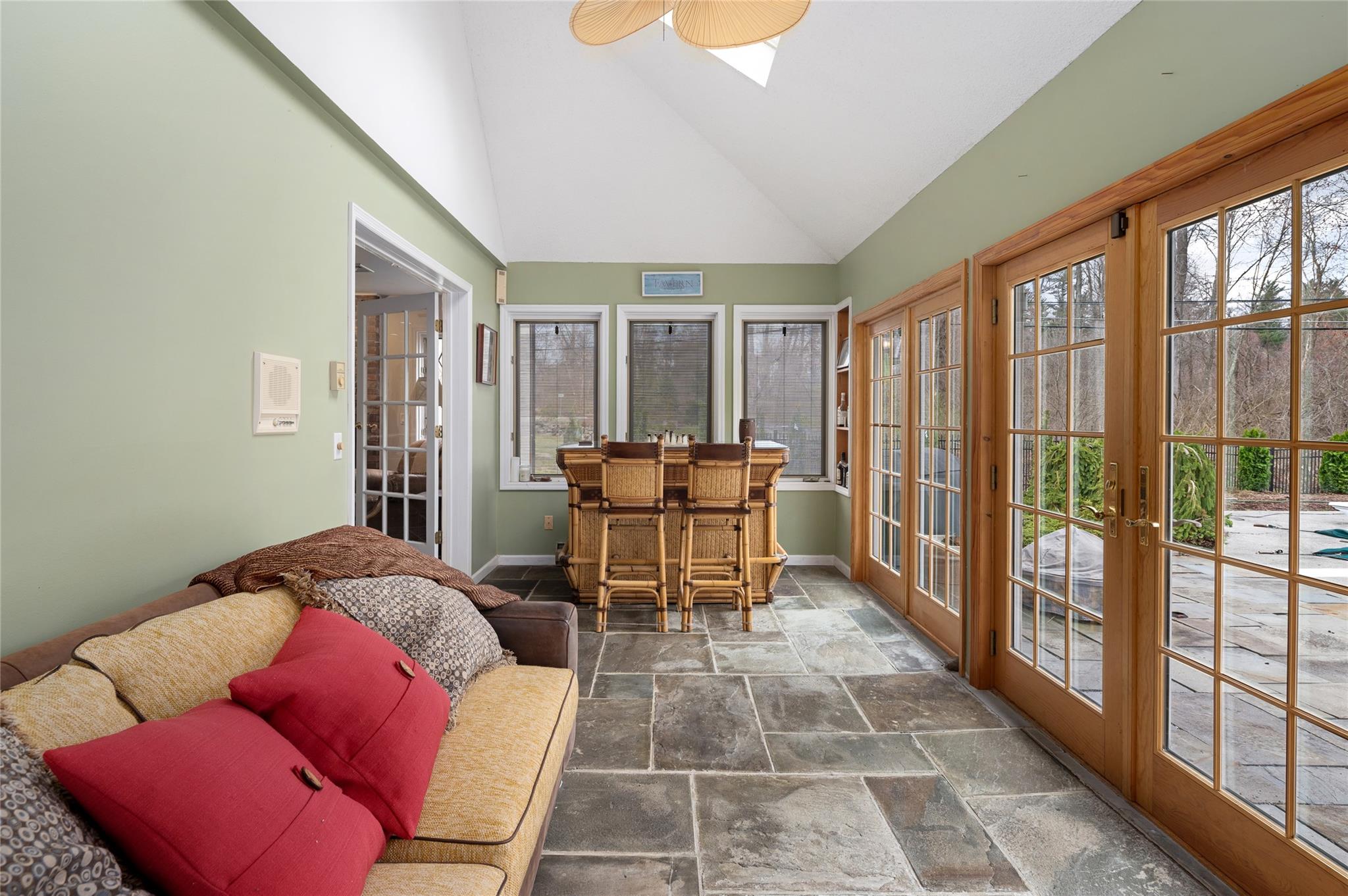 7 Fox Hollow Road, Brewster, New York image 19