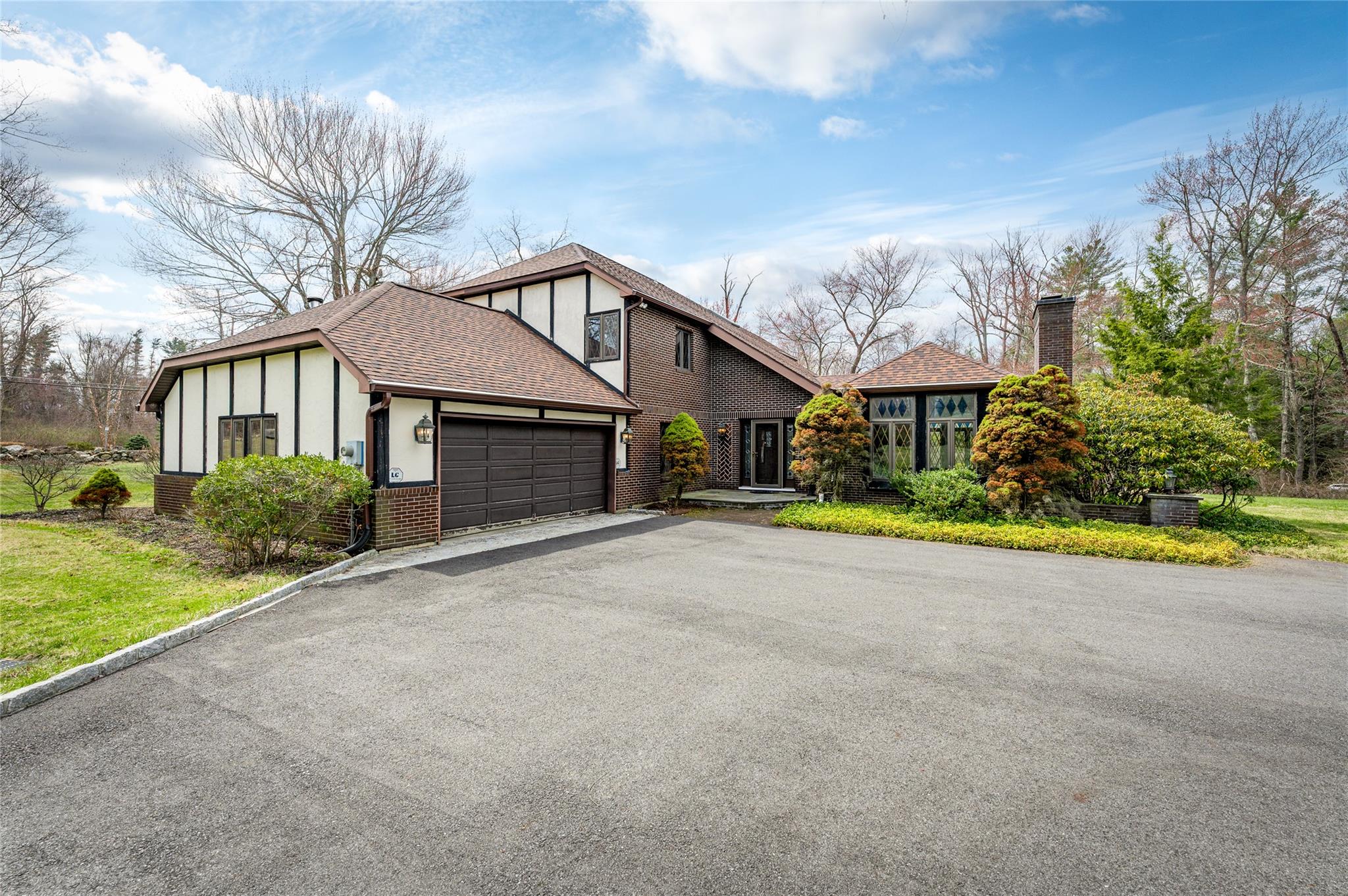 7 Fox Hollow Road, Brewster, New York image 4