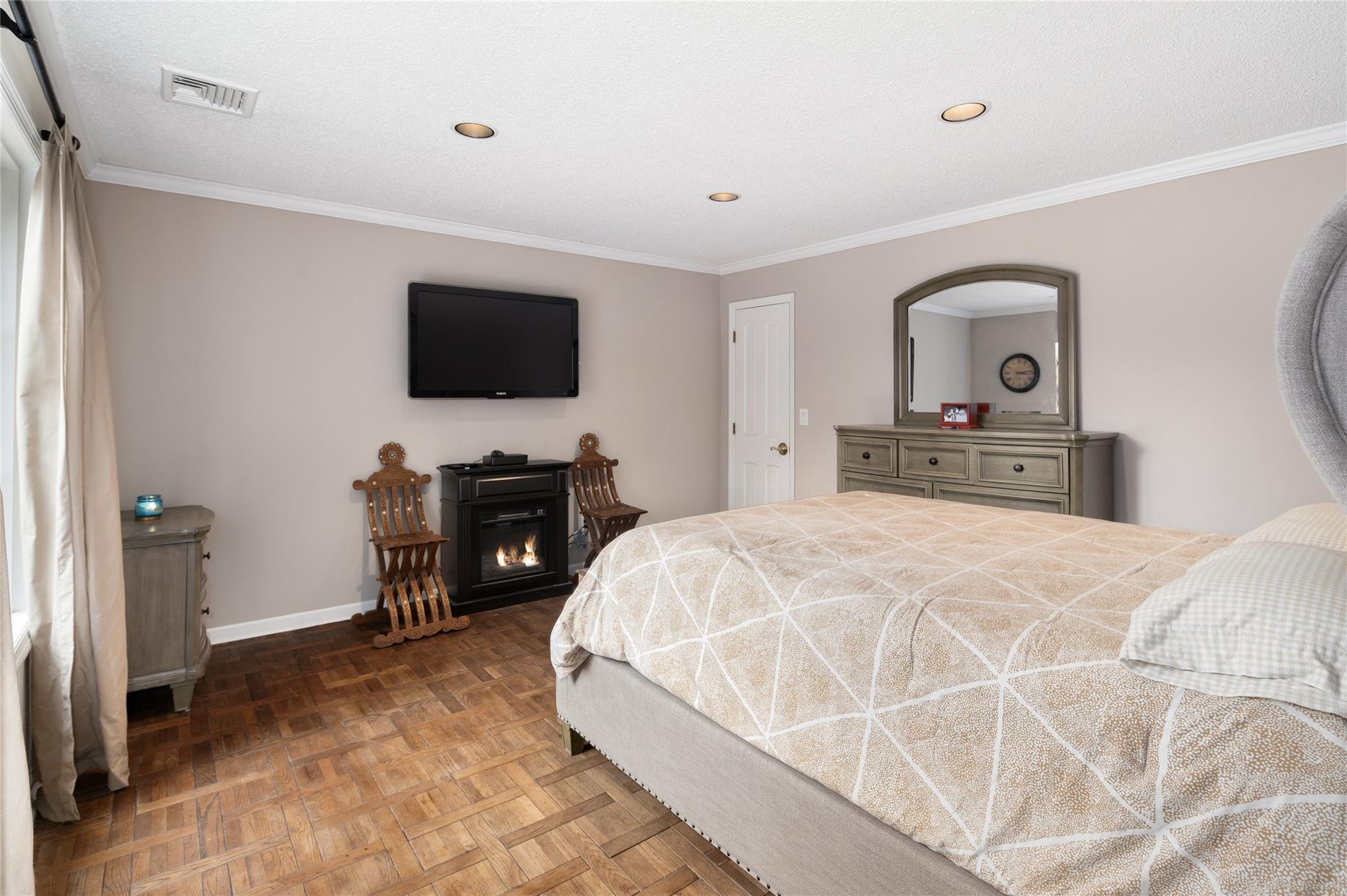 7 Fox Hollow Road, Brewster, New York image 12