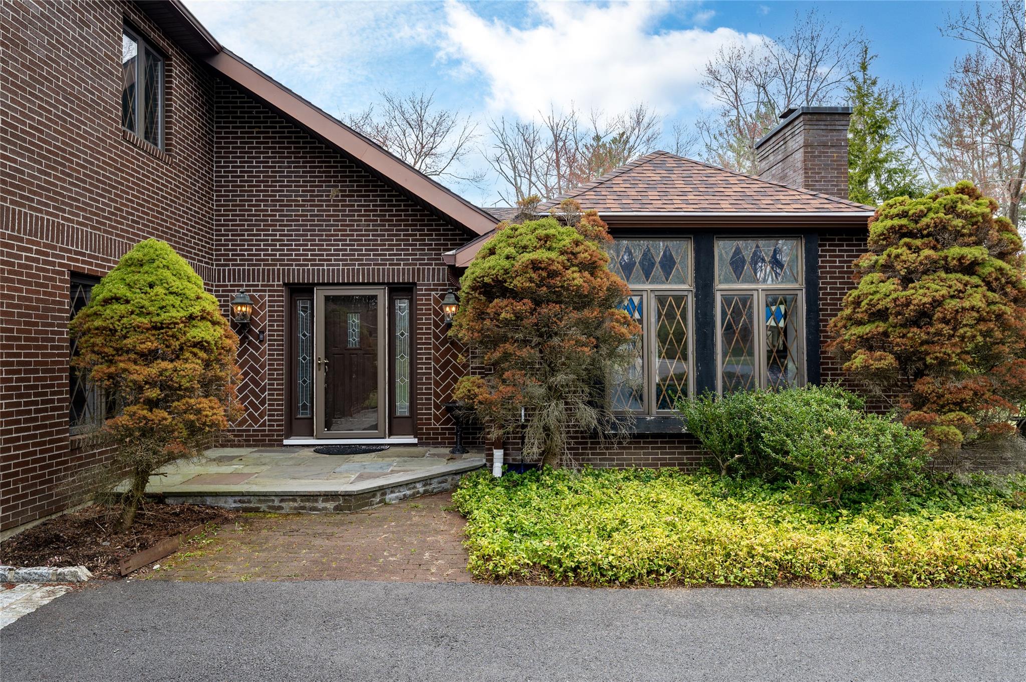 7 Fox Hollow Road, Brewster, New York image 6