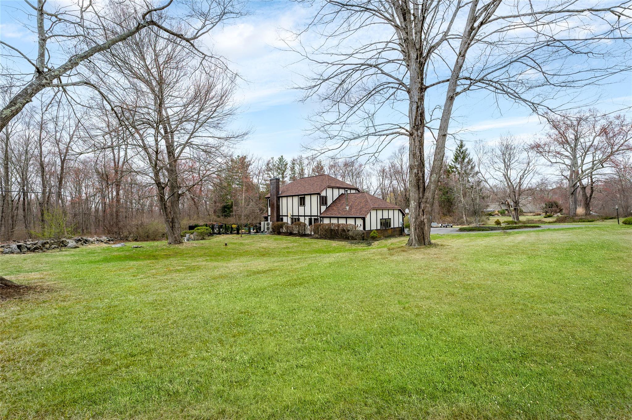 7 Fox Hollow Road, Brewster, New York image 5