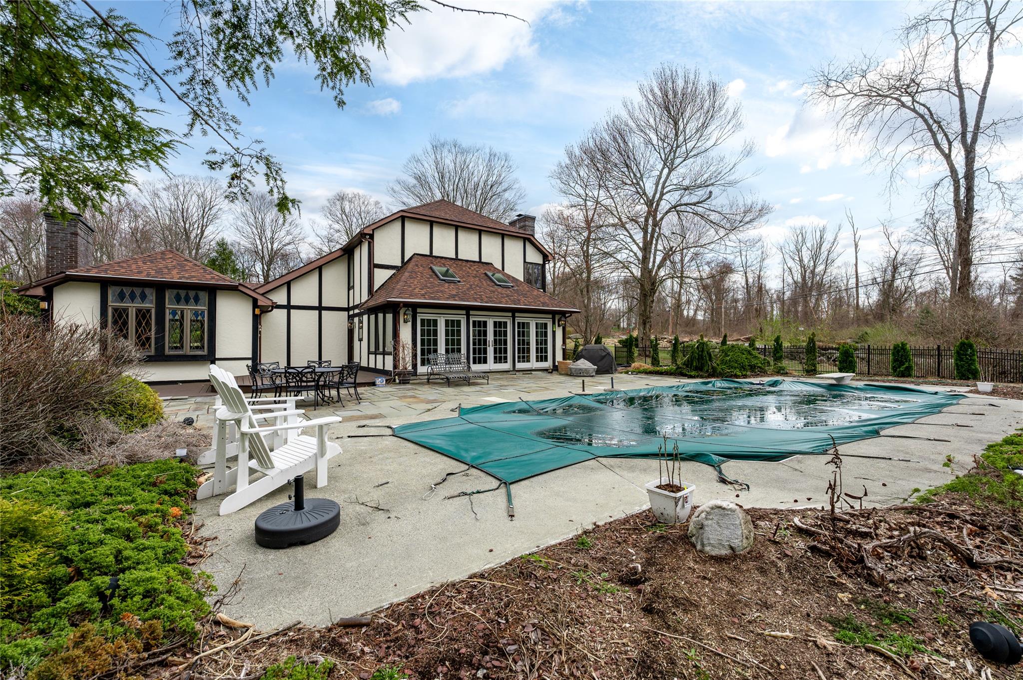 7 Fox Hollow Road, Brewster, New York image 30