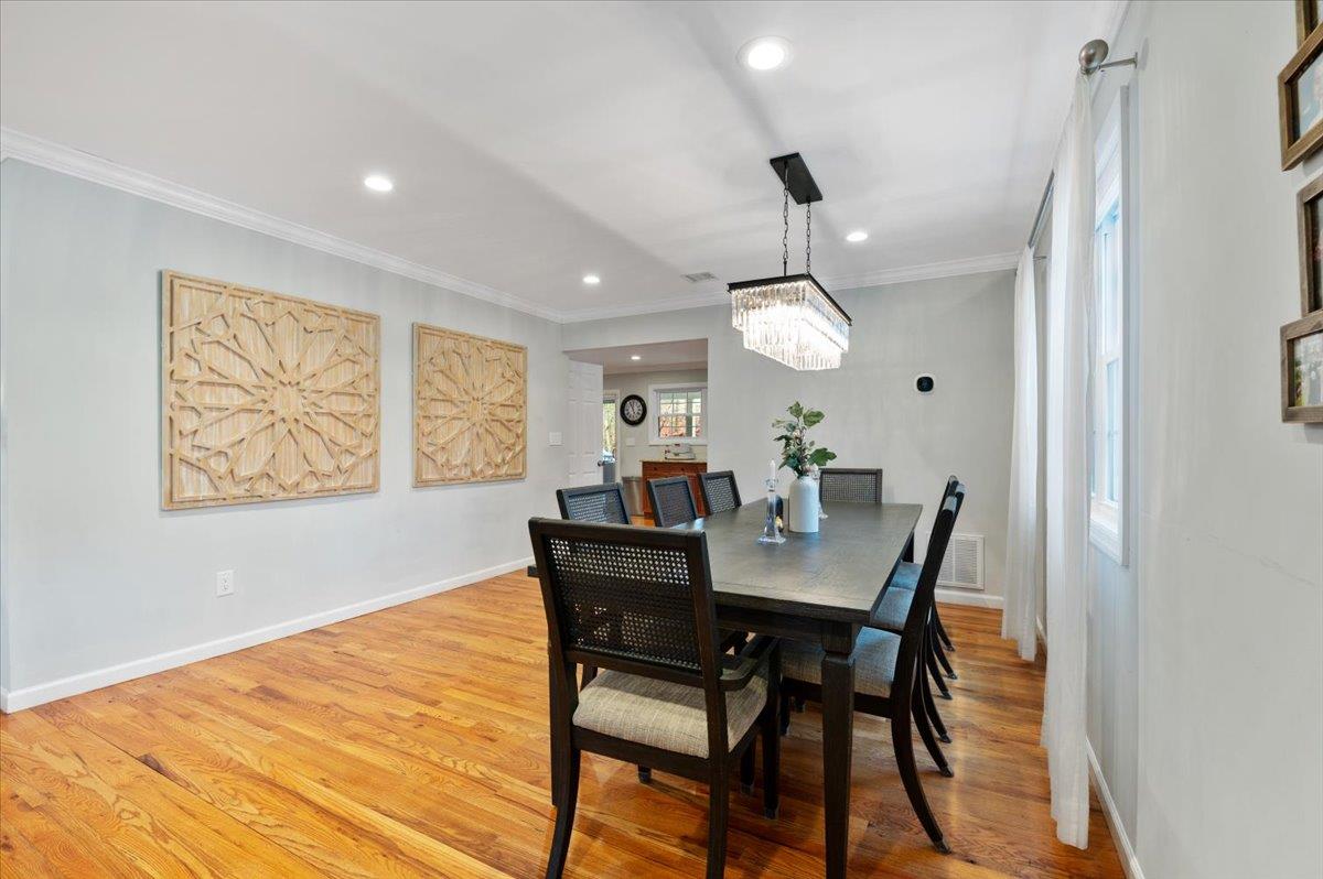 24 Pimlico Drive, Commack, New York image 6