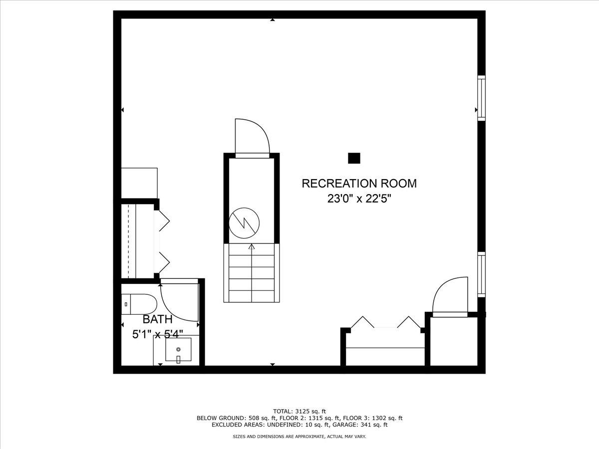 24 Pimlico Drive, Commack, New York image 31