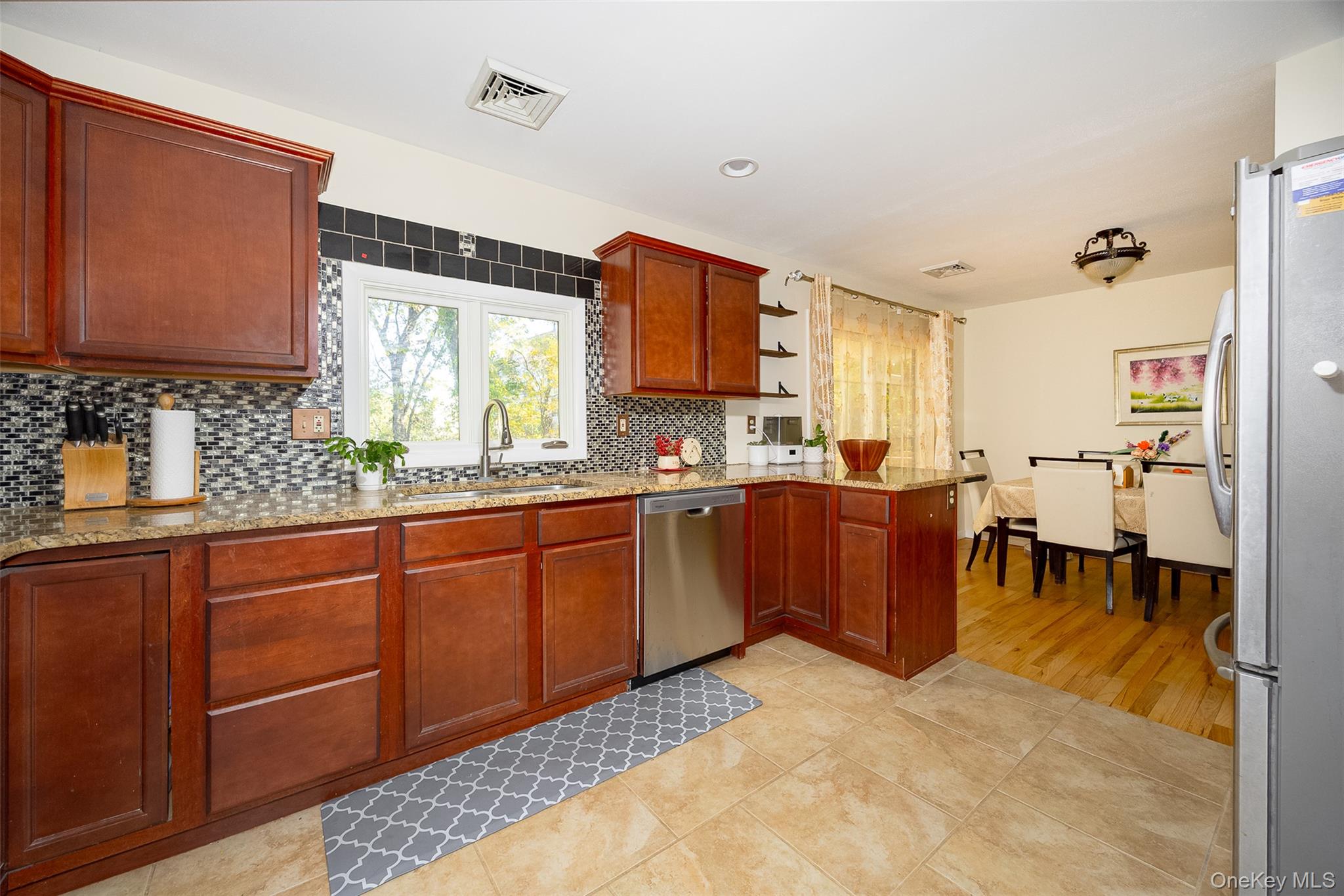 21 Vincent Road