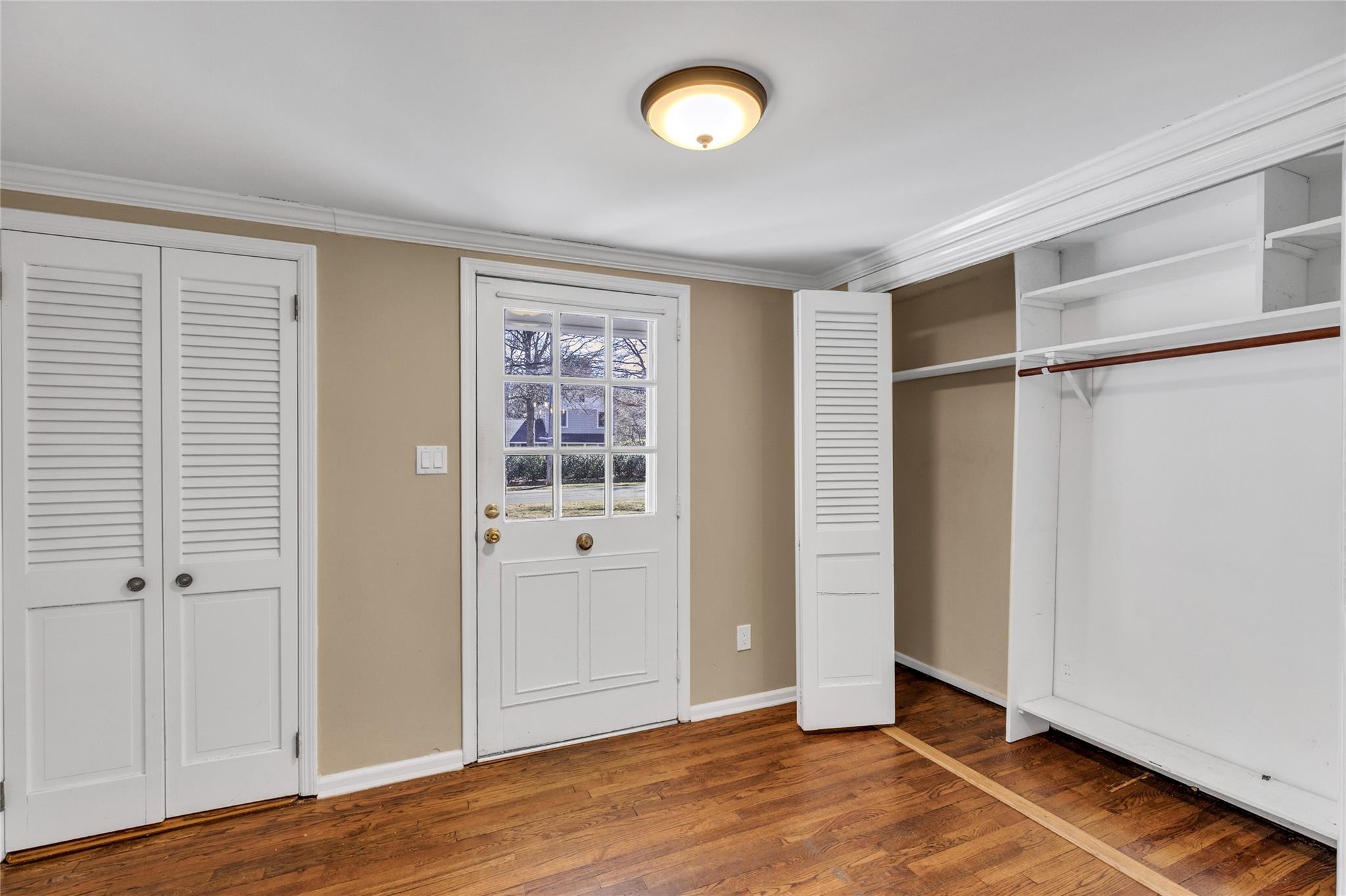 57 Wells Road, Greenlawn, New York image 5