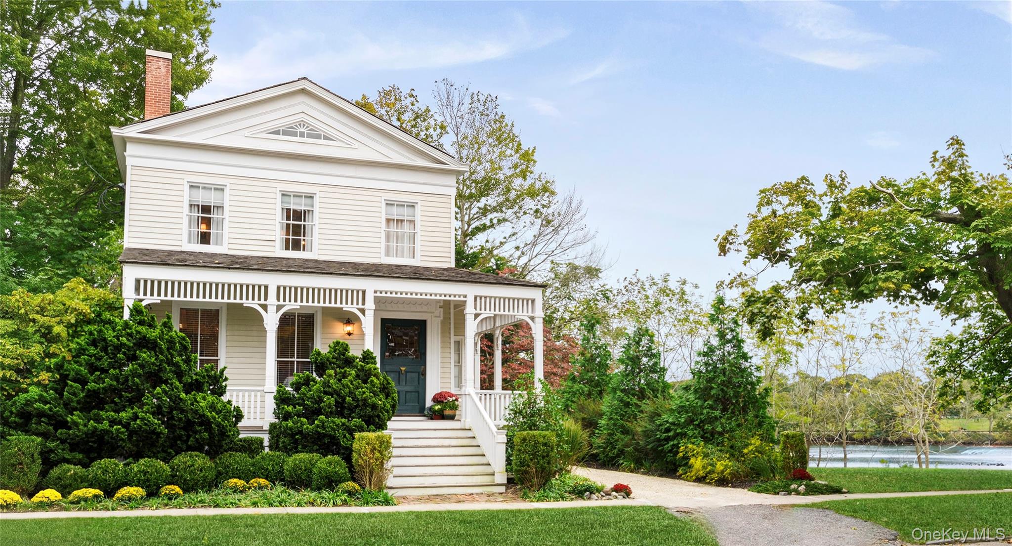 311 Main Street