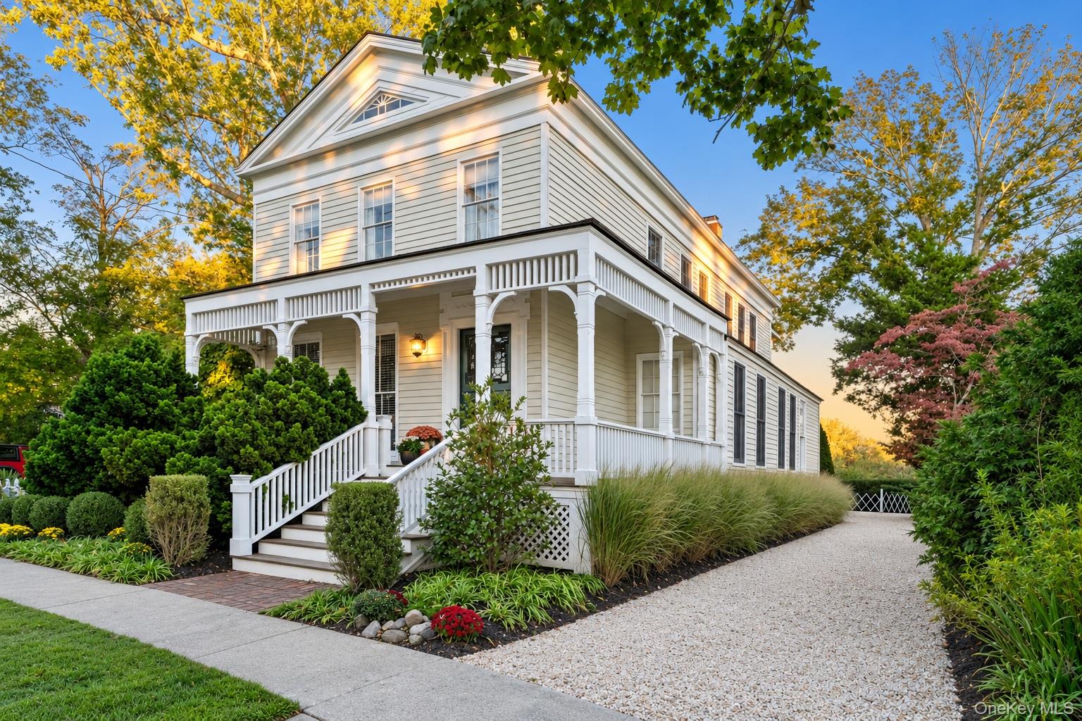 311 Main Street