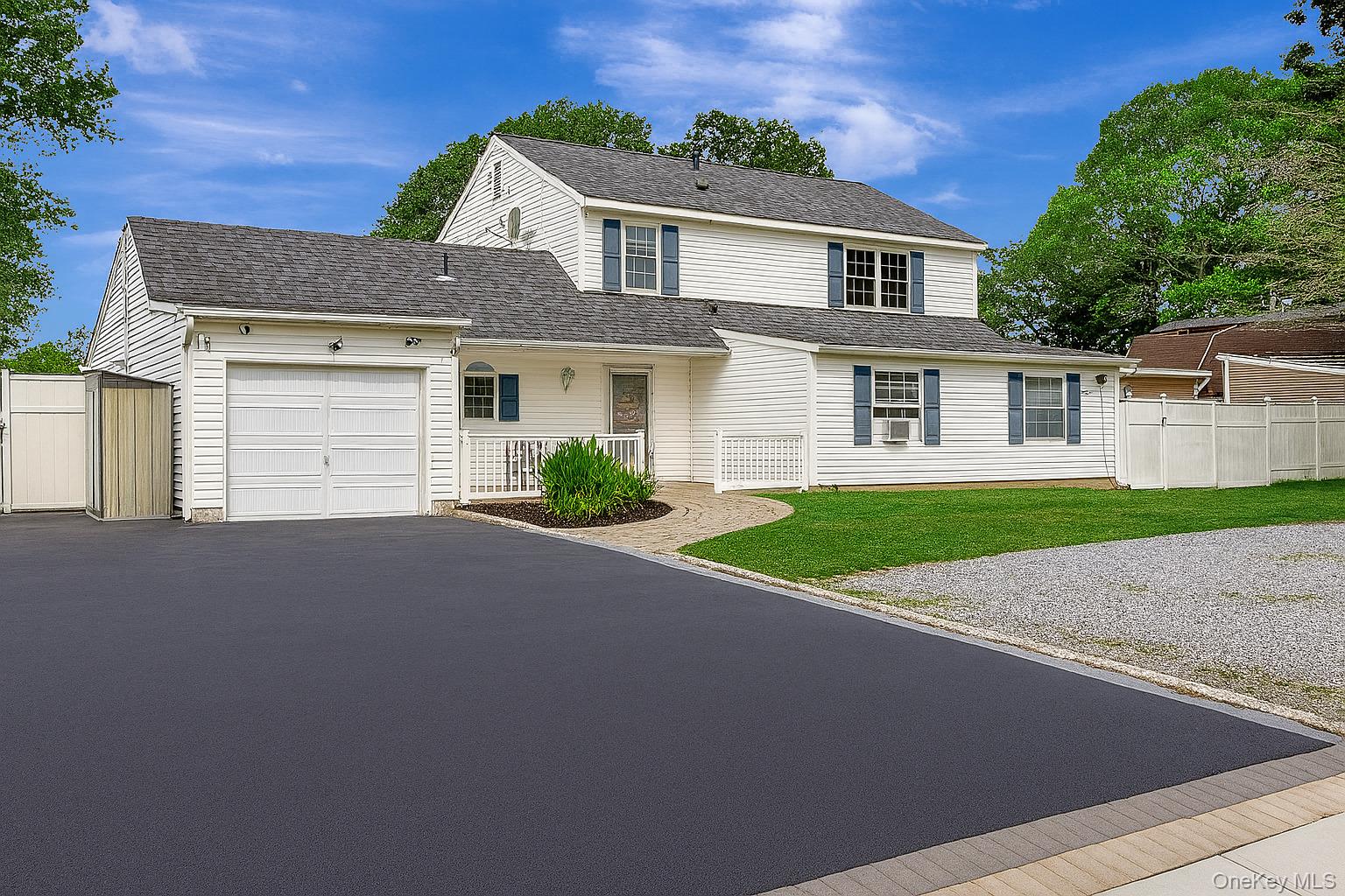 10 Matsunaye Drive