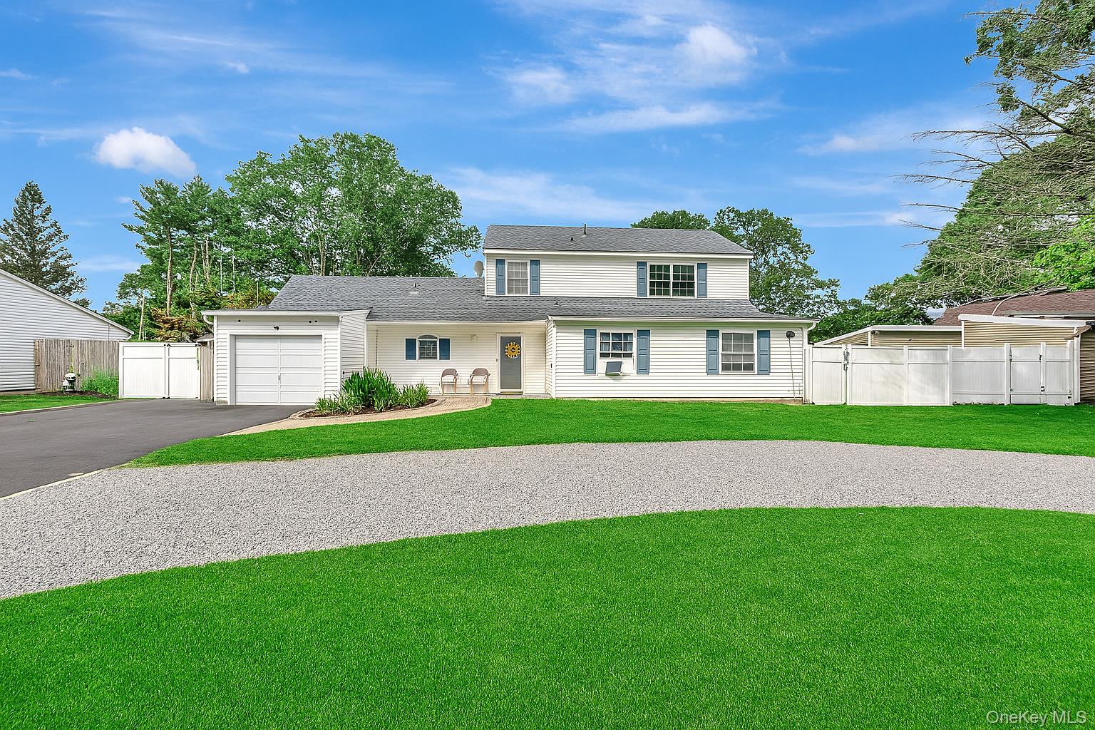 10 Matsunaye Drive