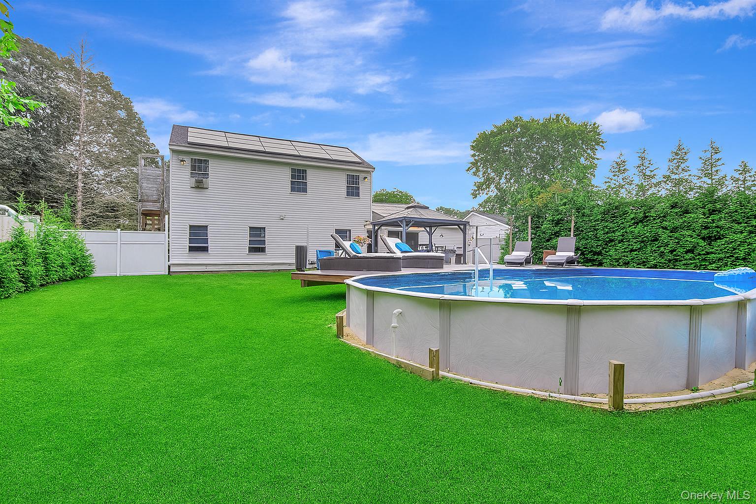 10 Matsunaye Drive
