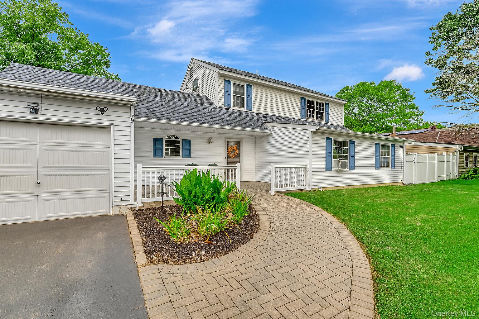 10 Matsunaye Drive