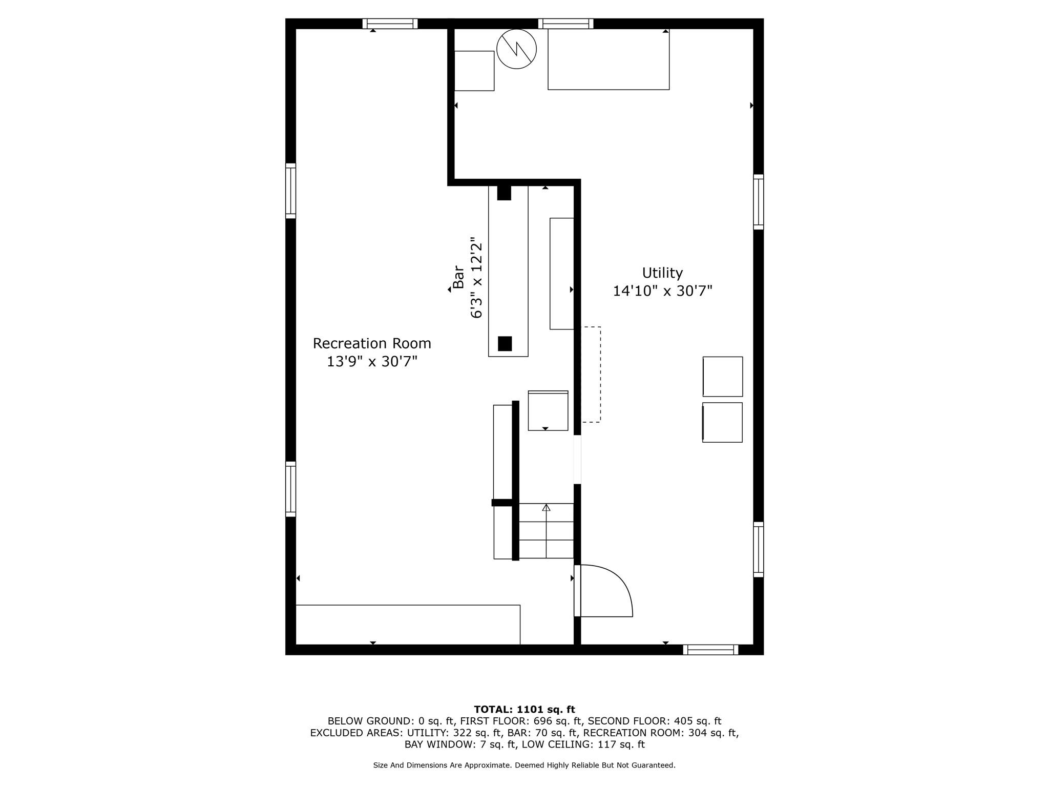 26 Walton Avenue, Uniondale, New York image 27