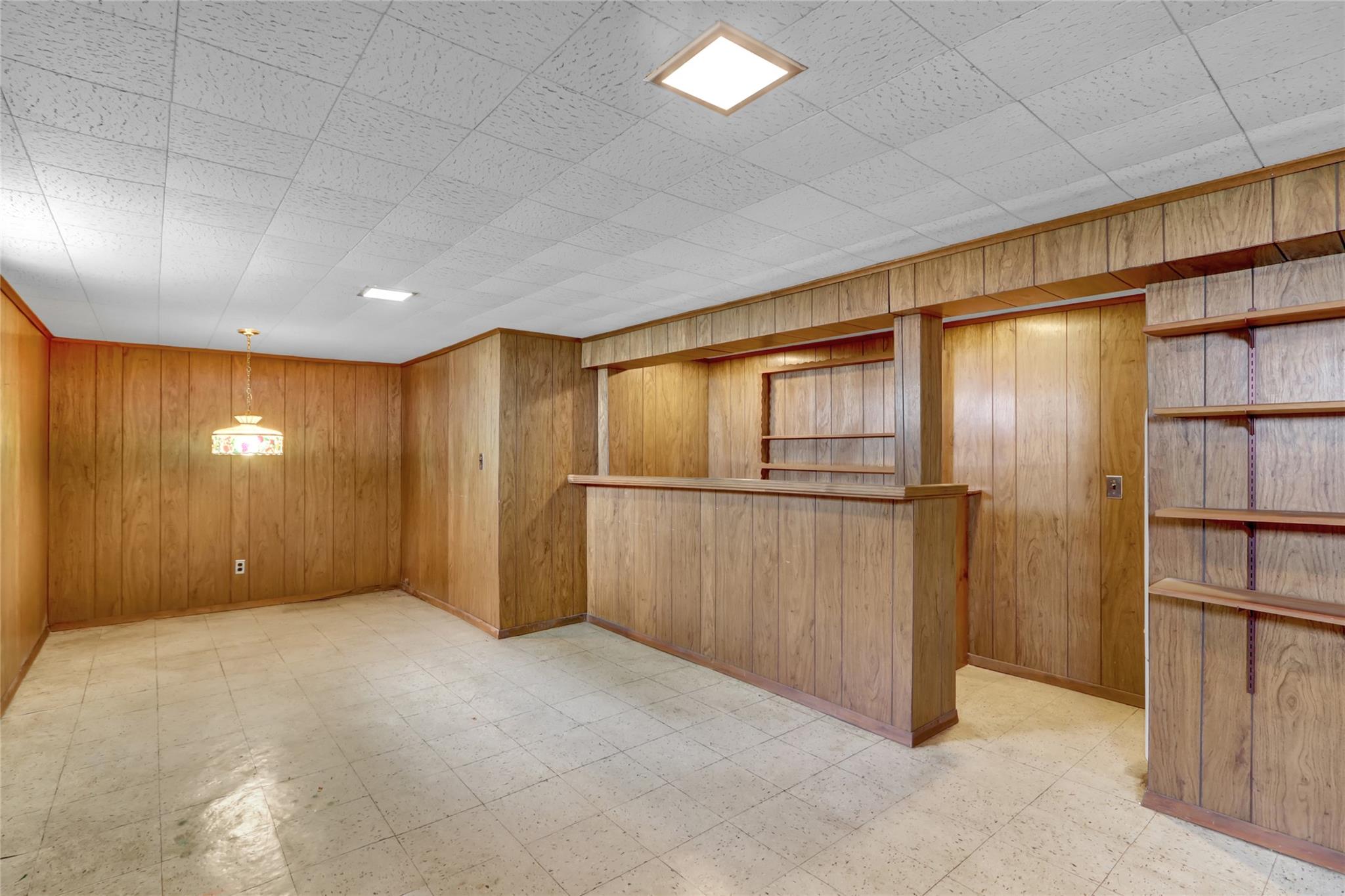 26 Walton Avenue, Uniondale, New York image 23