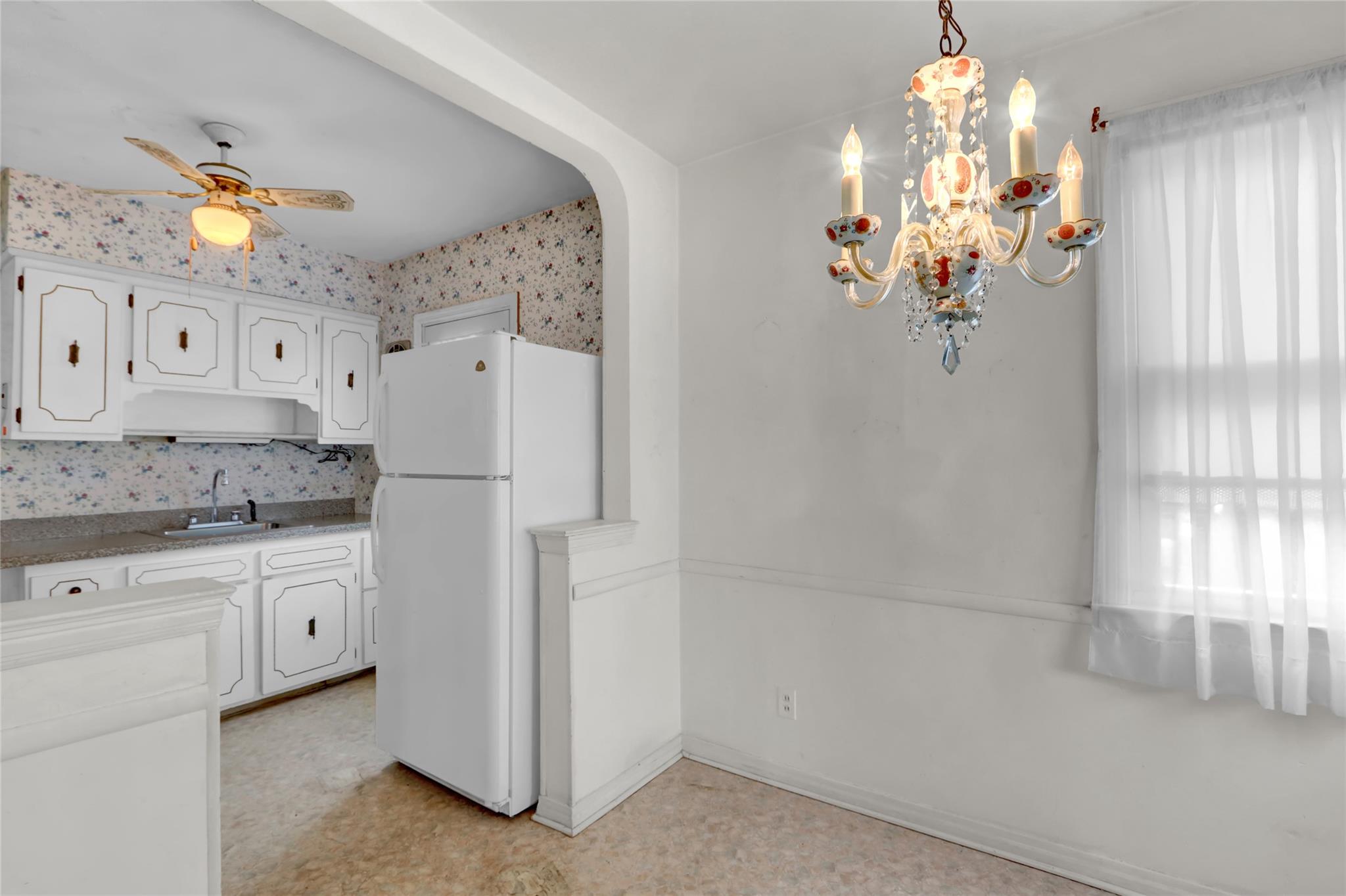 26 Walton Avenue, Uniondale, New York image 9