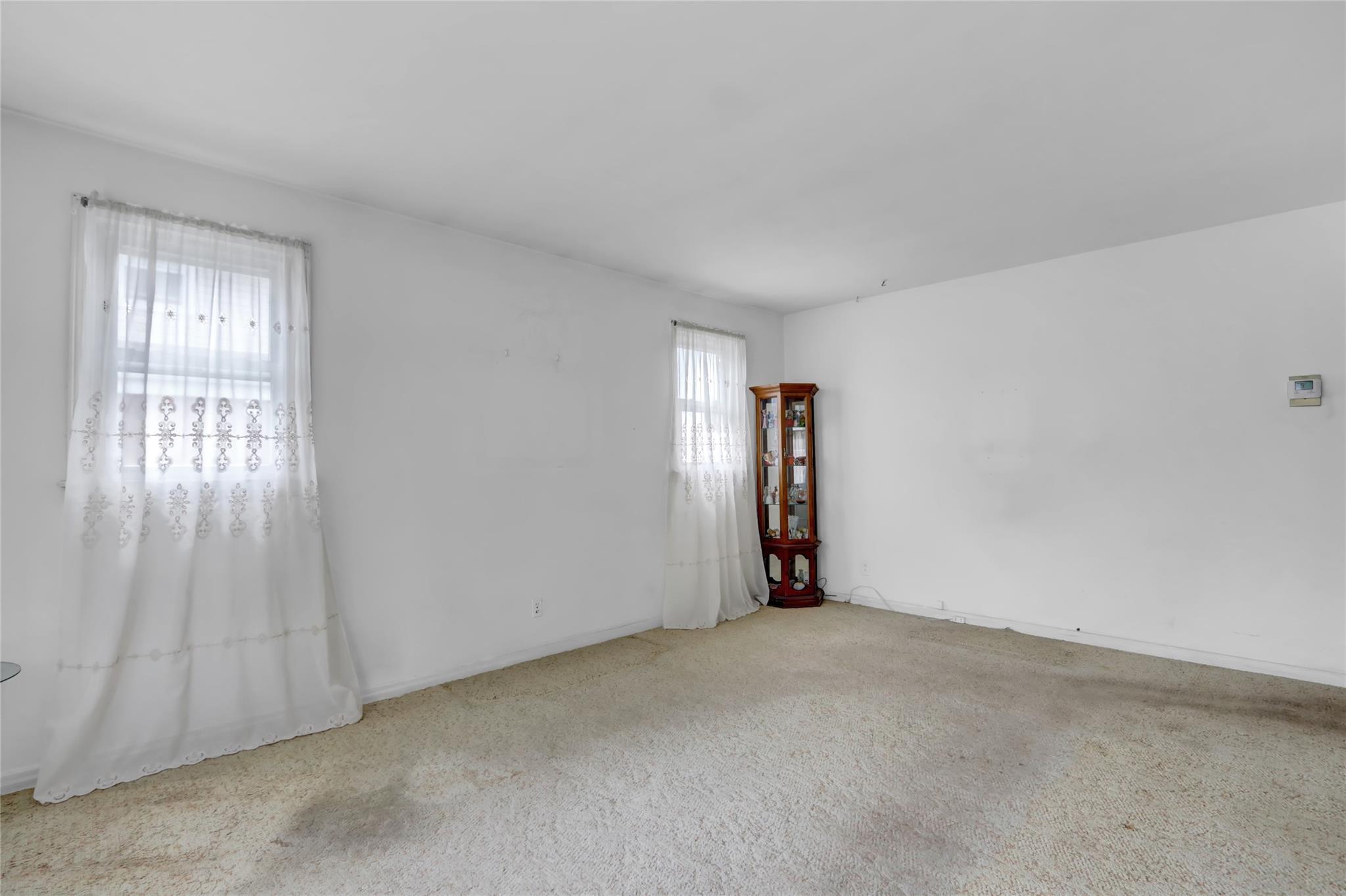 26 Walton Avenue, Uniondale, New York image 4
