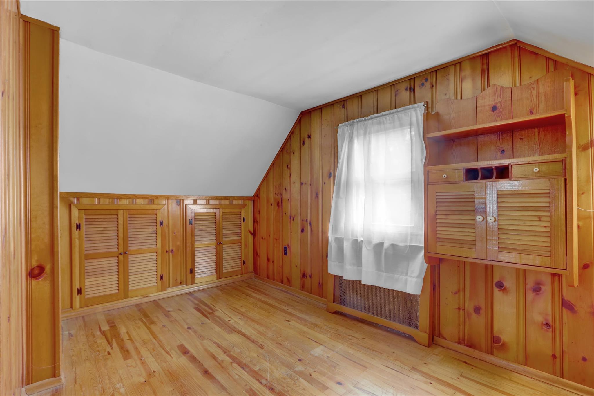 26 Walton Avenue, Uniondale, New York image 17