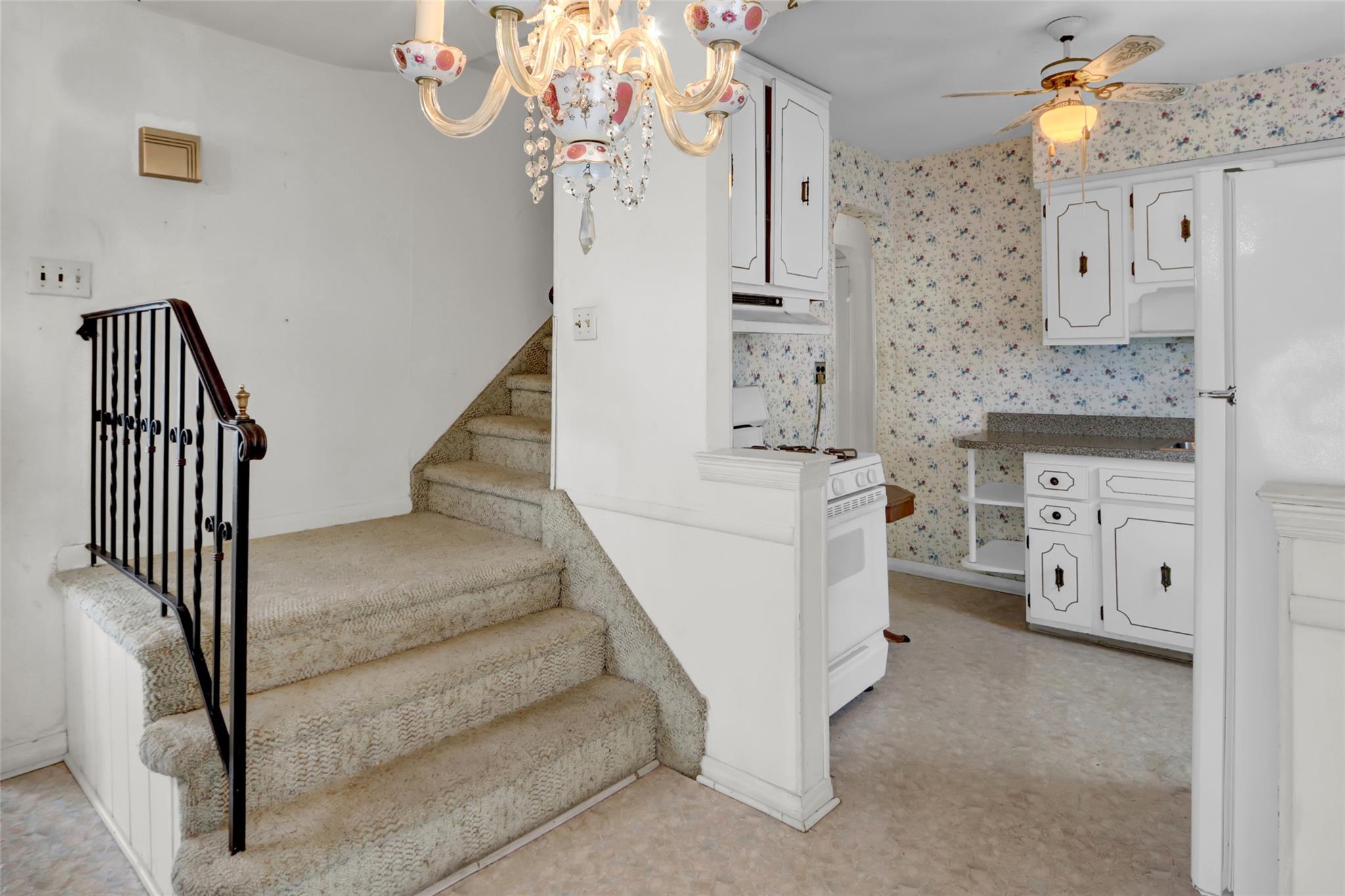 26 Walton Avenue, Uniondale, New York image 3