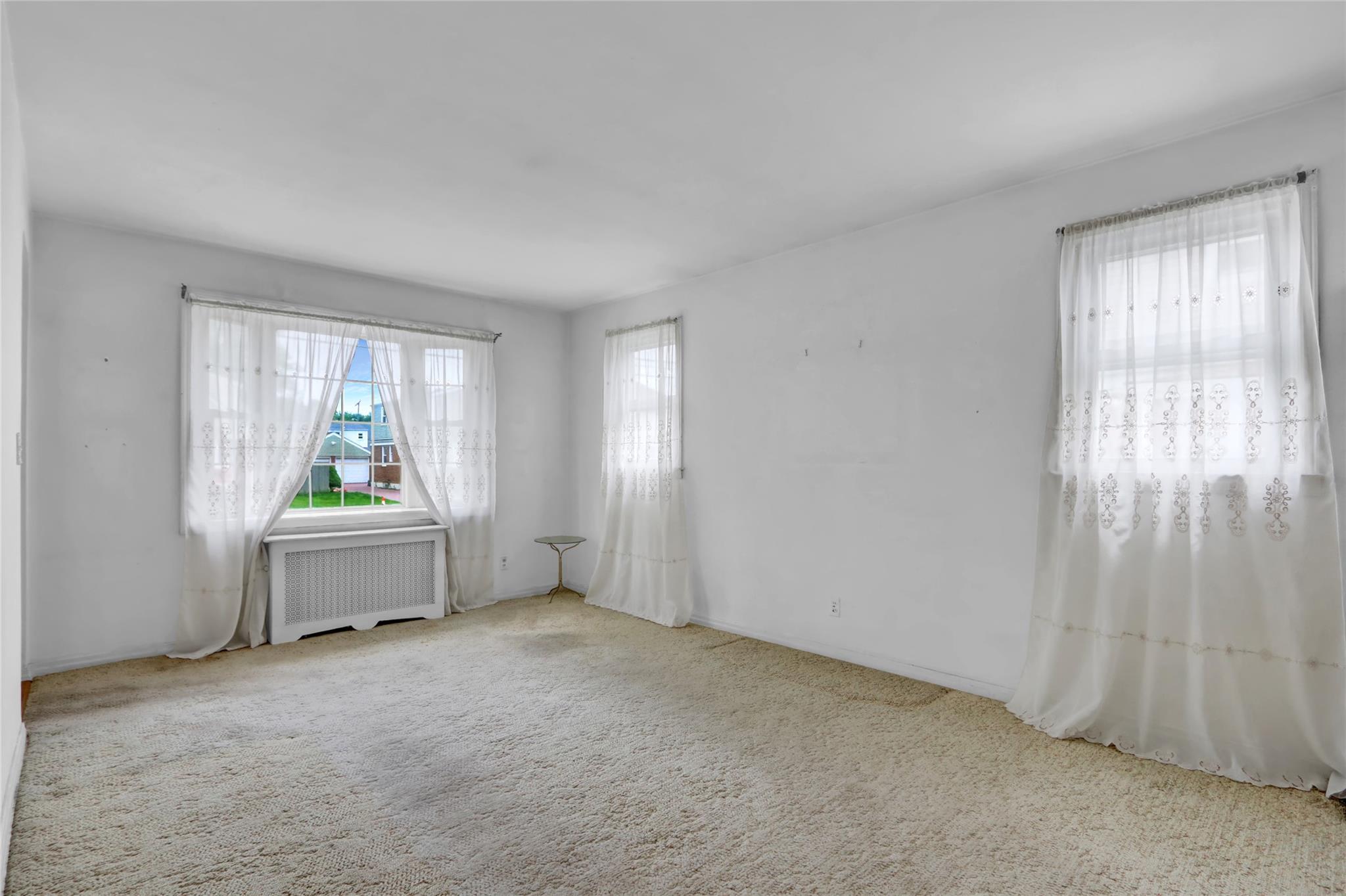 26 Walton Avenue, Uniondale, New York image 6