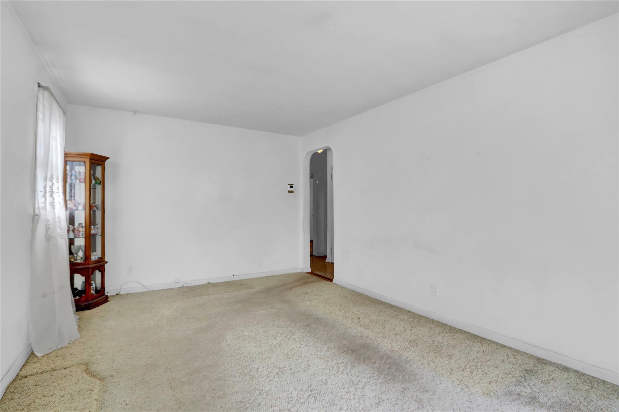26 Walton Avenue, Uniondale, New York image 5
