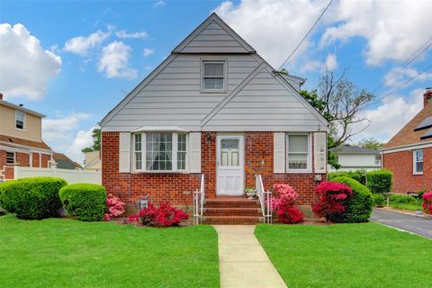 MLS: 854447
