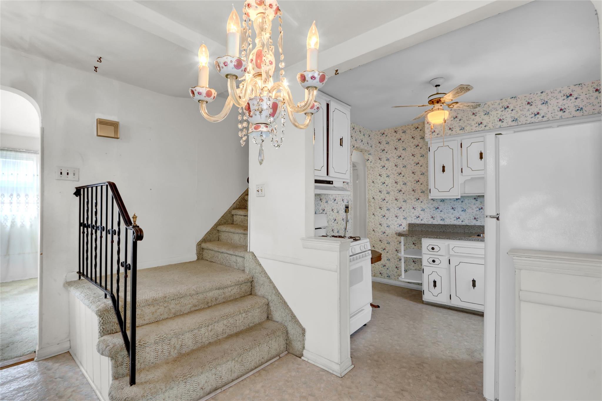 26 Walton Avenue, Uniondale, New York image 10