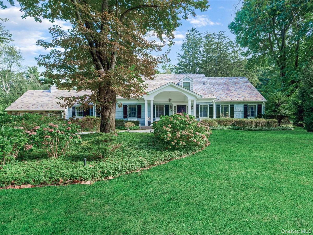 14 Farmstead Lane