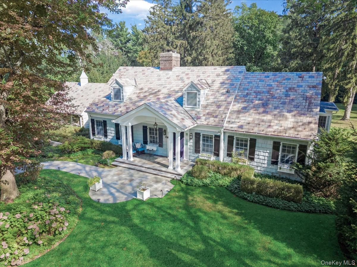 14 Farmstead Lane