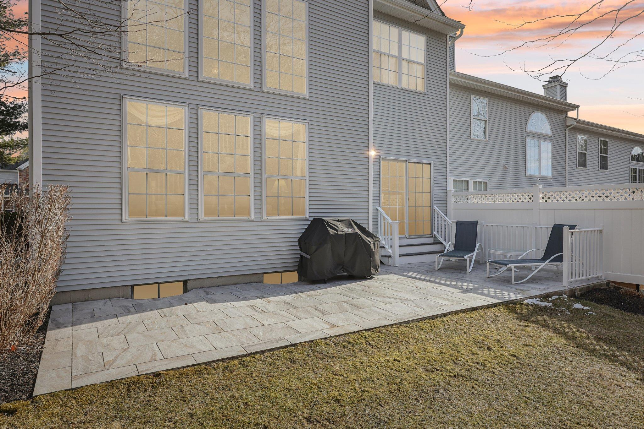 215 Woodlands Drive
