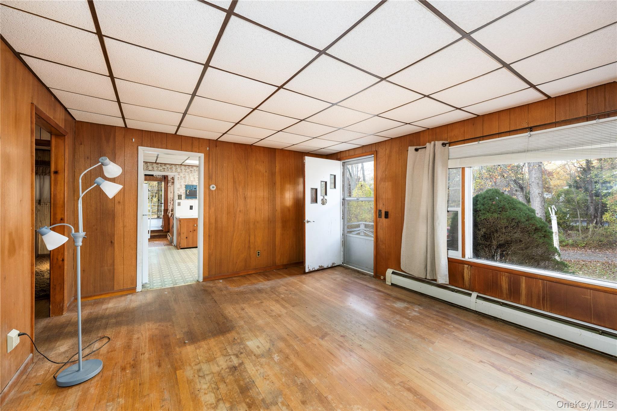 31 Shore Drive