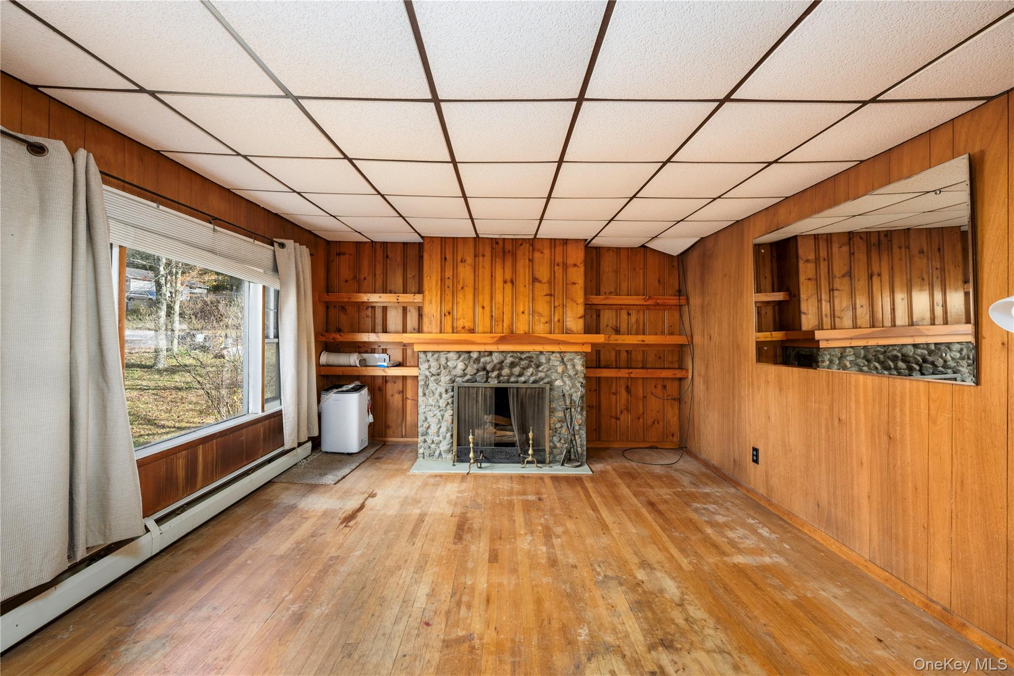 31 Shore Drive