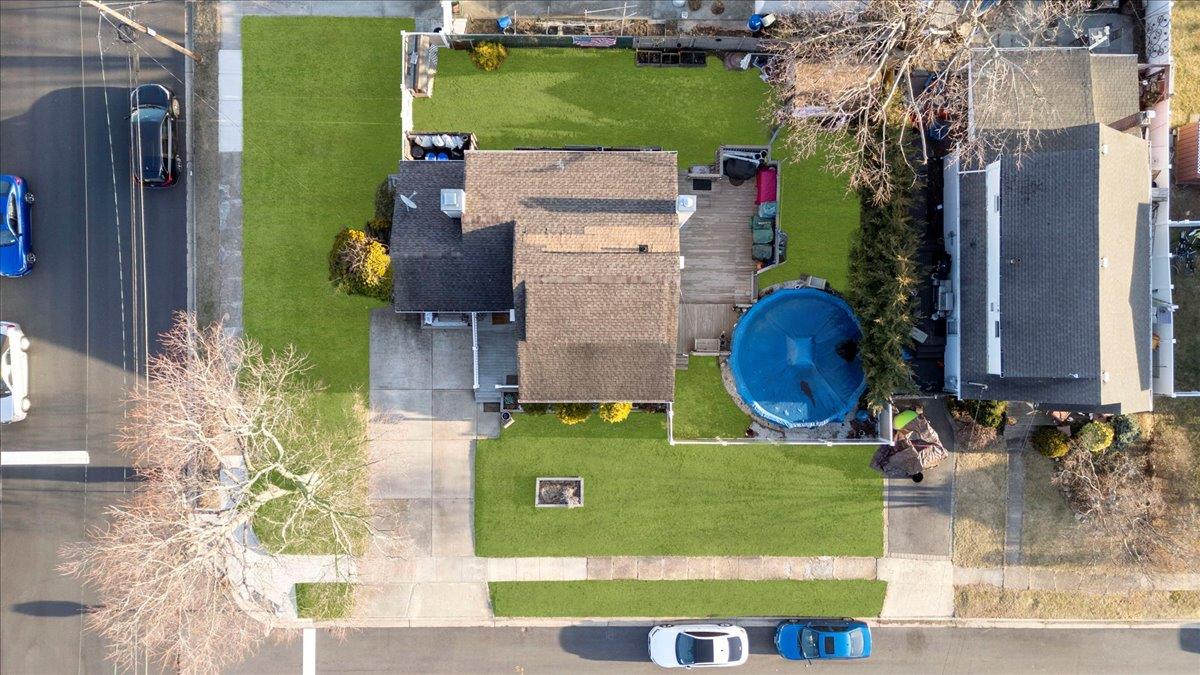 103 E Granada Avenue, Lindenhurst, New York image 30