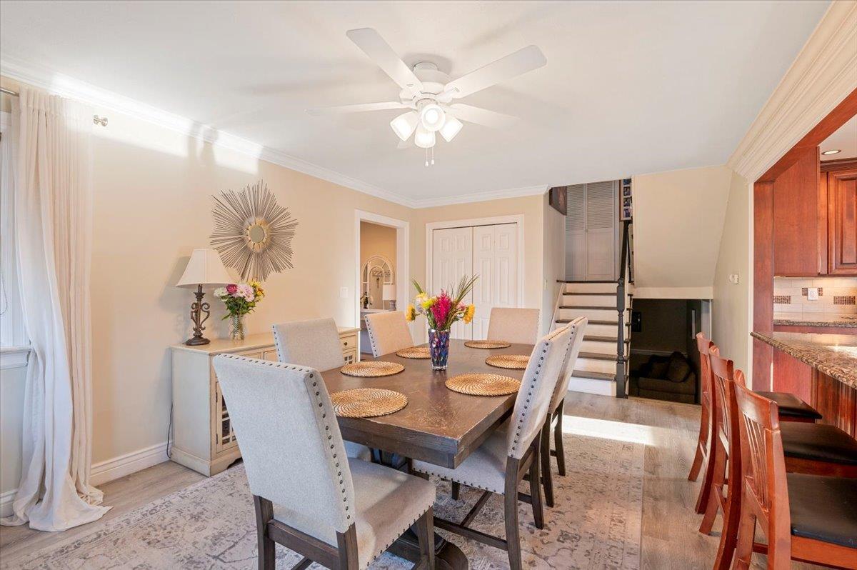 103 E Granada Avenue, Lindenhurst, New York image 15