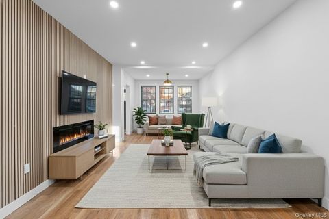 Photo of 78-30 62nd Street, Glendale, NY 11385 (MLS # 929538)