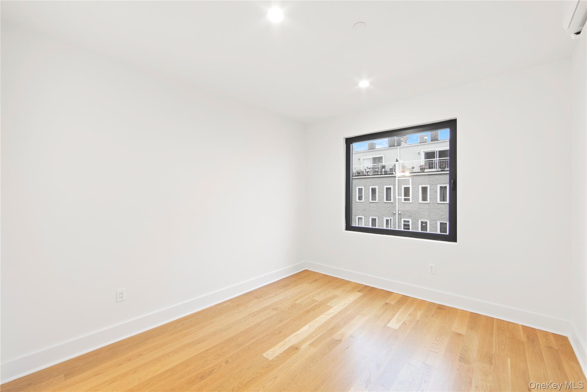 163 Beach 96th Street 4C