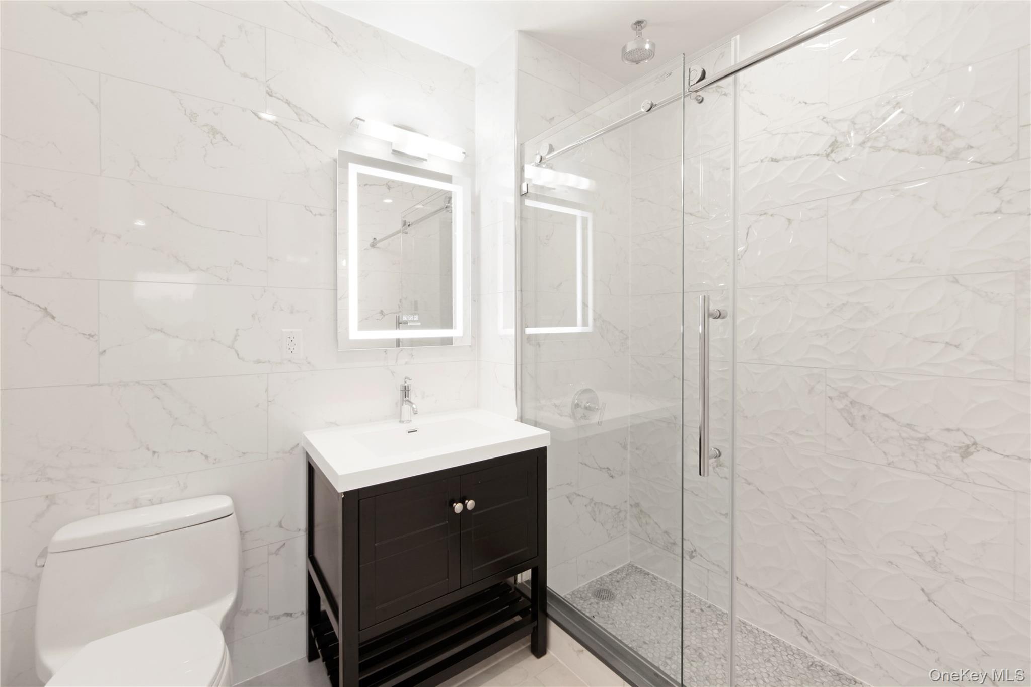 163 Beach 96th Street 4C