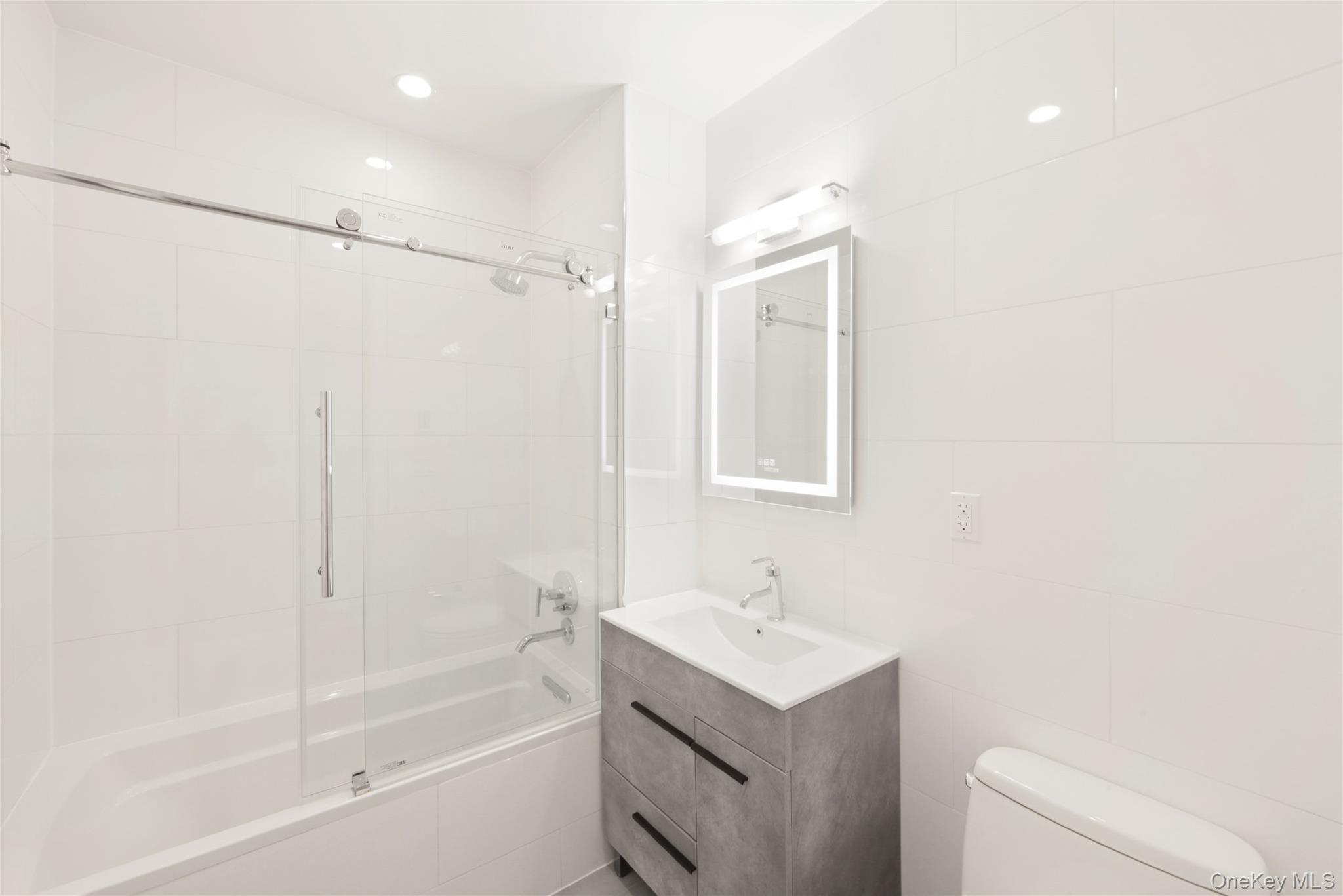 163 Beach 96th Street 4C