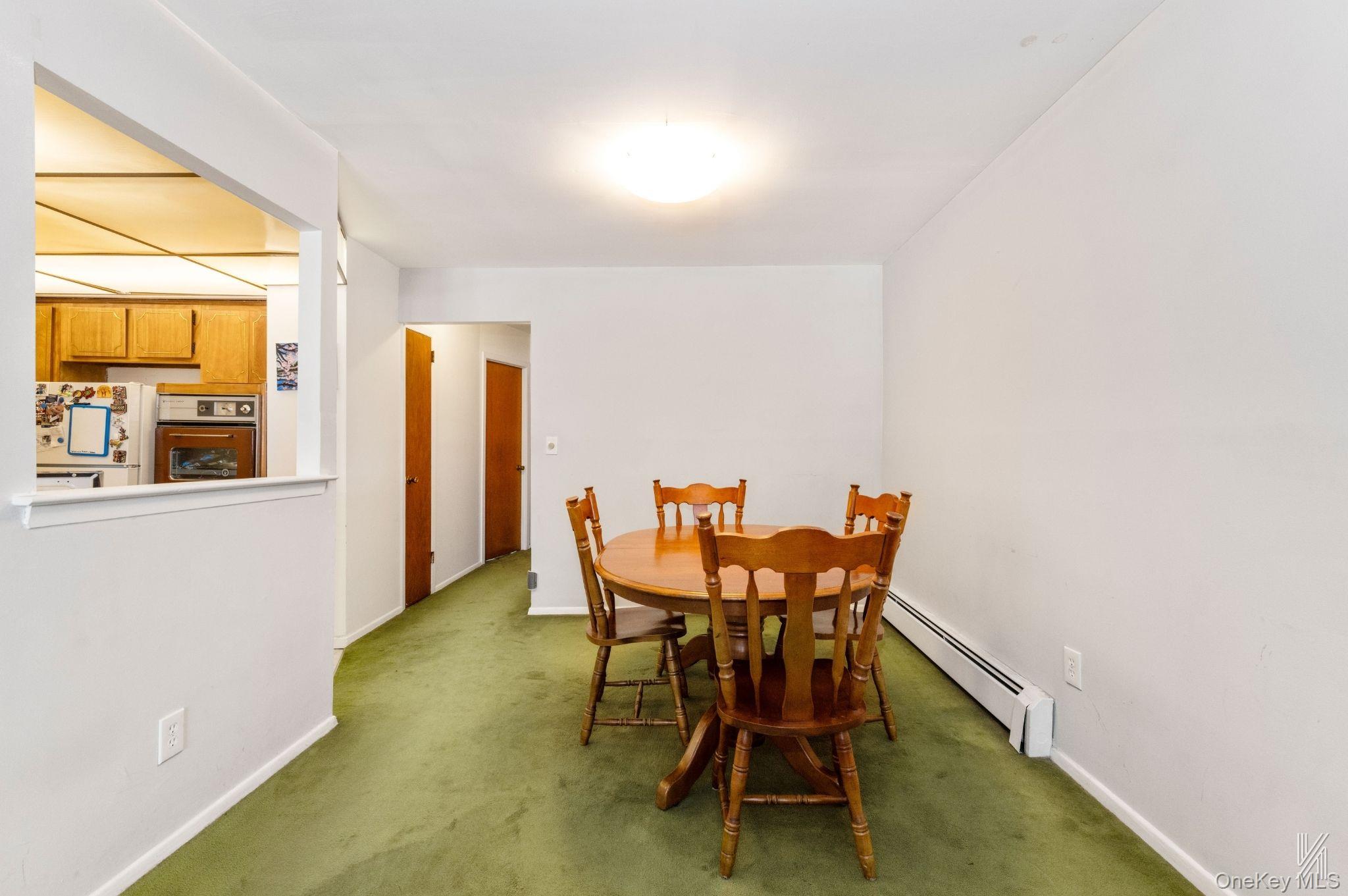 144-24 25th Drive