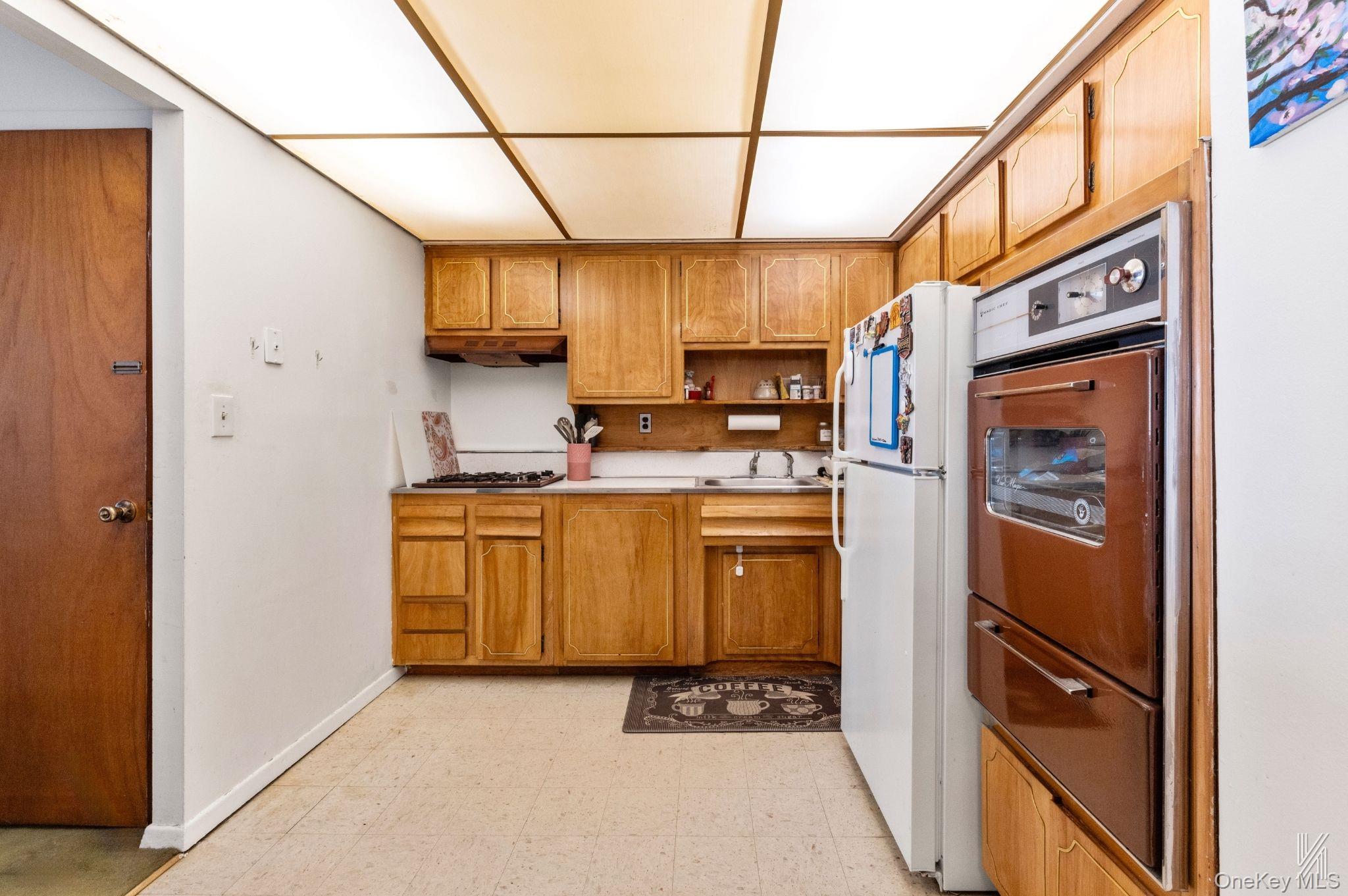 144-24 25th Drive