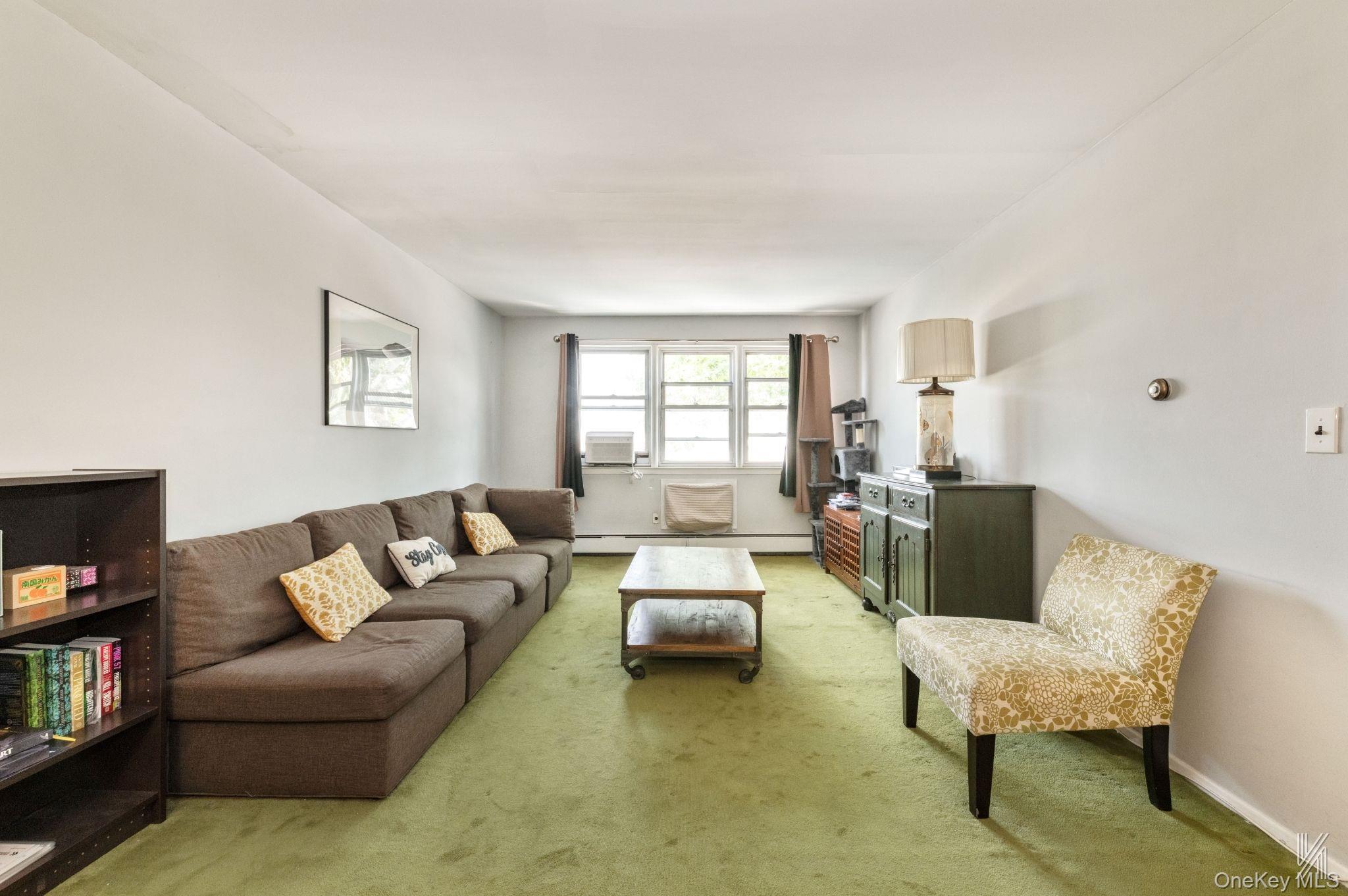 144-24 25th Drive