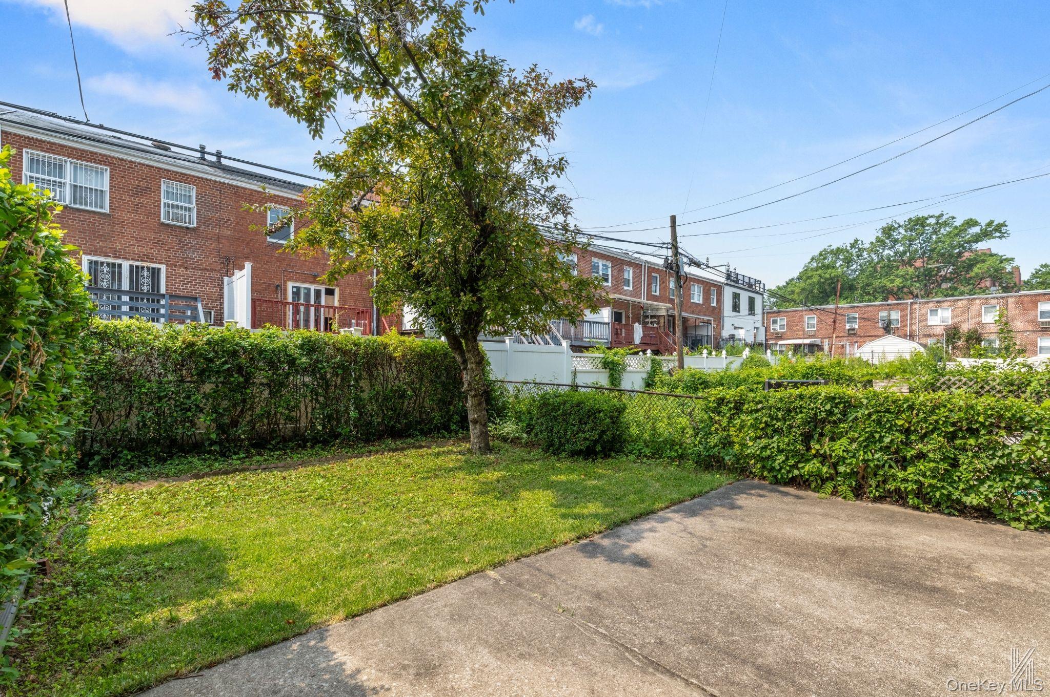 144-24 25th Drive