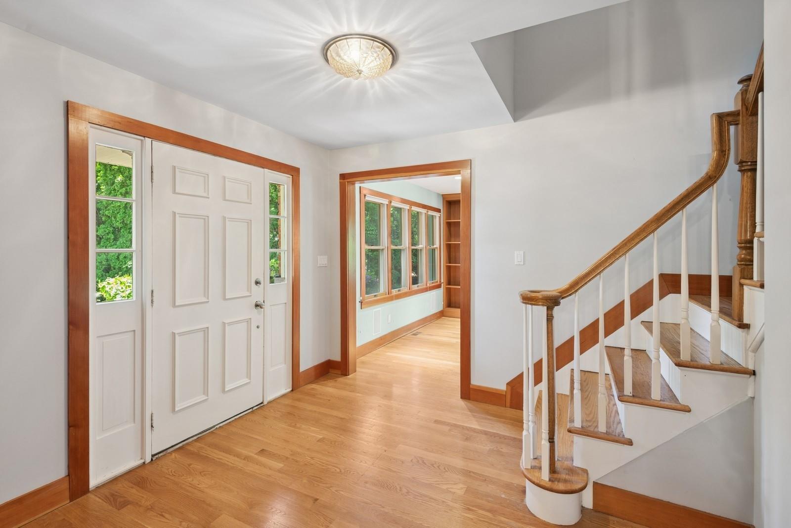 5 Great Neck Court, Huntington, New York image 15