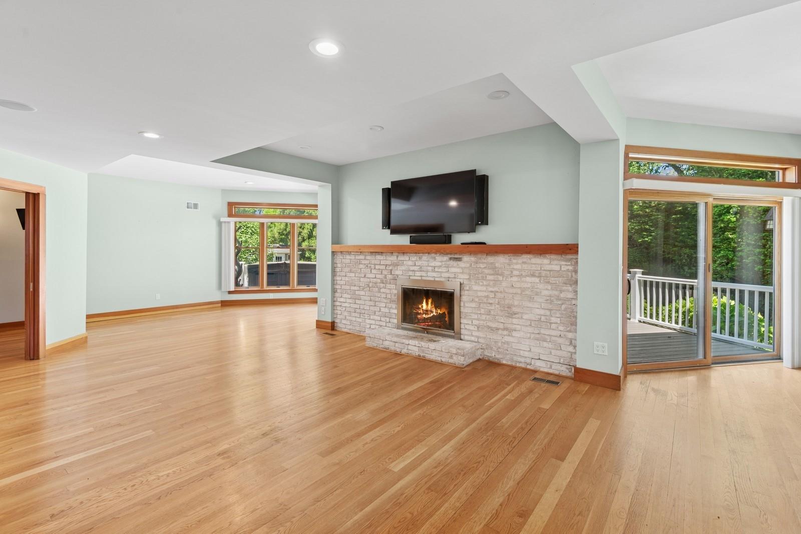 5 Great Neck Court, Huntington, New York image 10