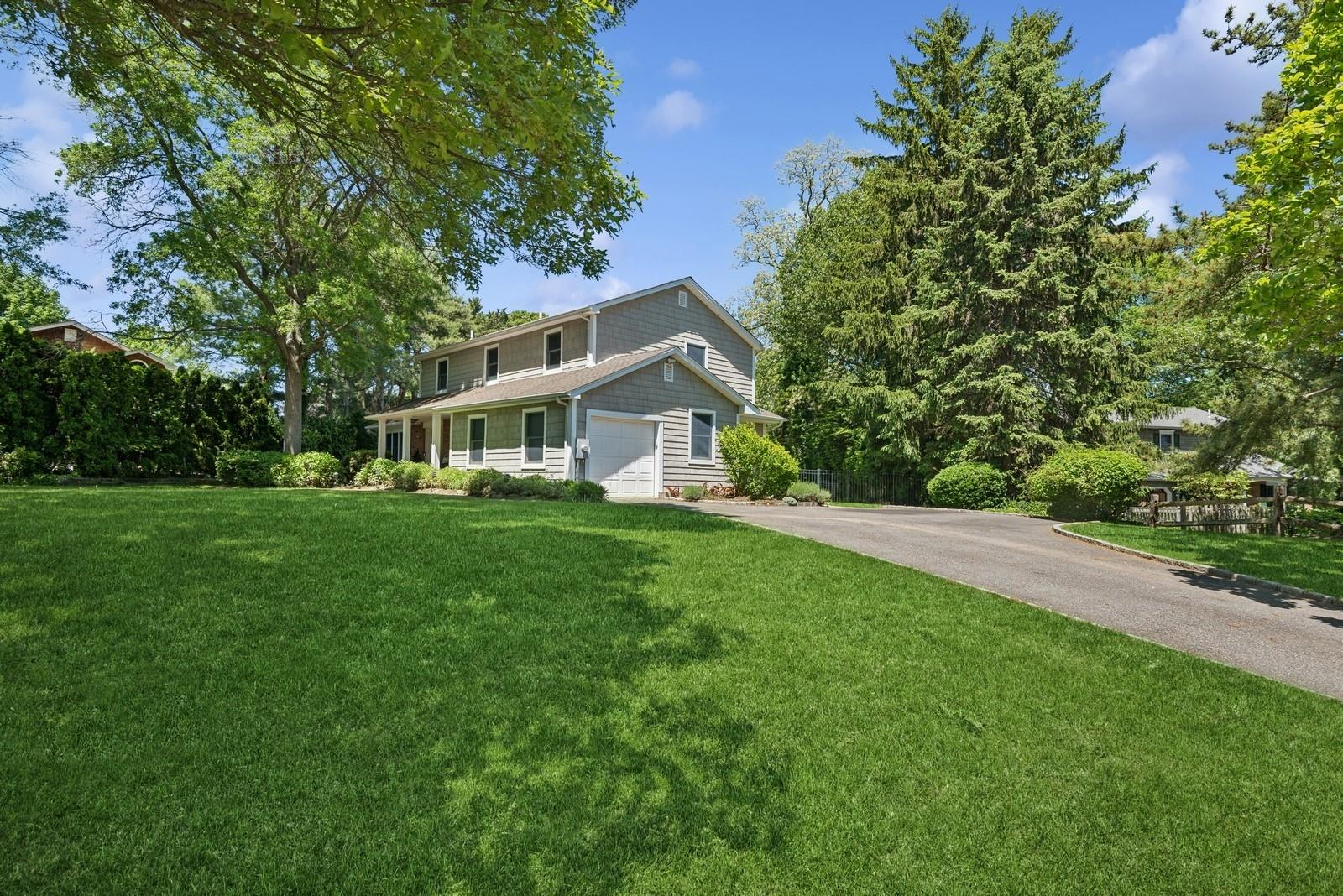 5 Great Neck Court, Huntington, New York image 5