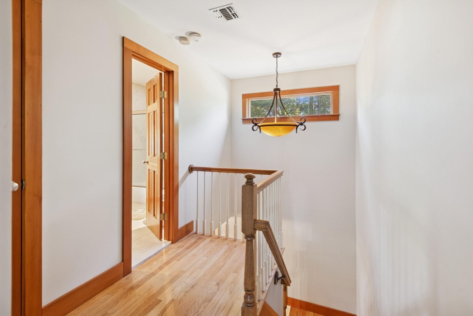 5 Great Neck Court, Huntington, New York image 33