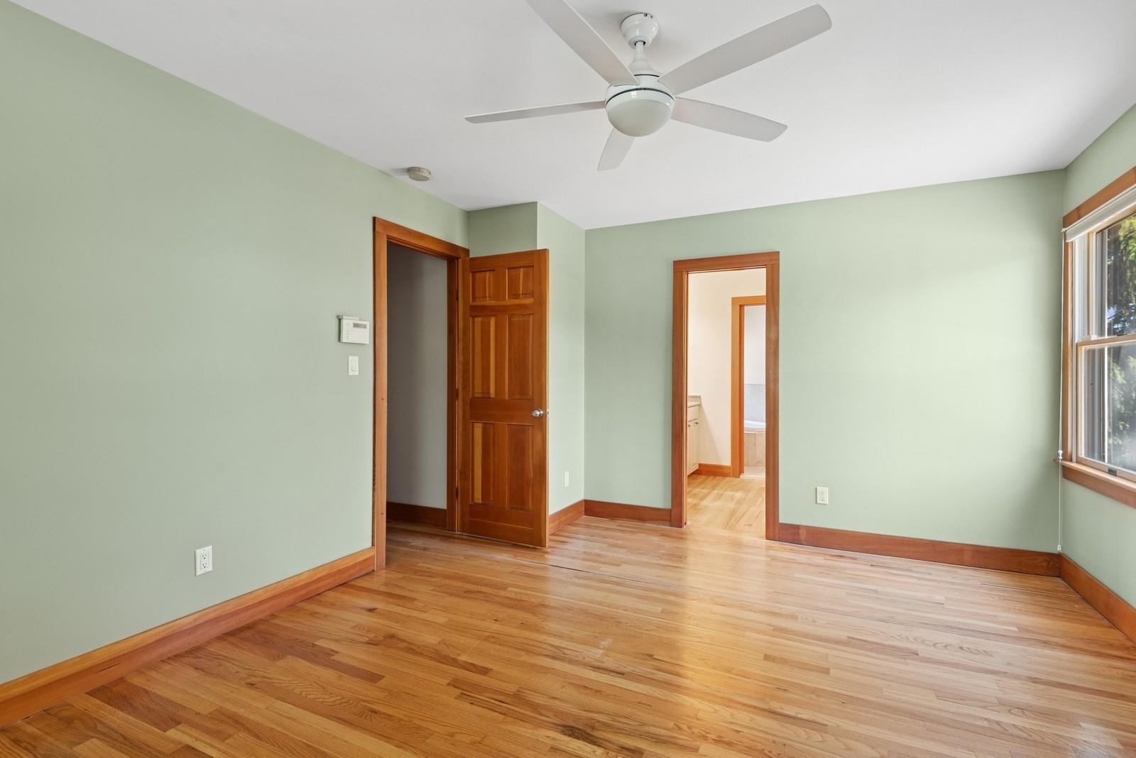 5 Great Neck Court, Huntington, New York image 22